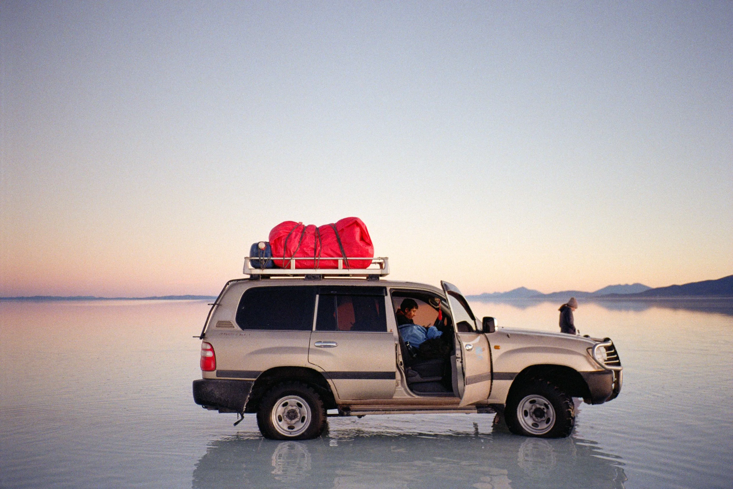 Uyuni at sunset_.jpg