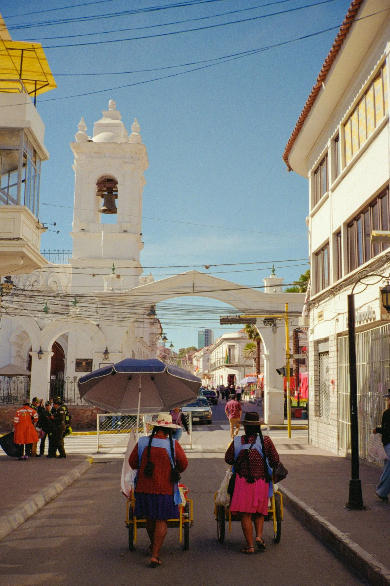 Sucre_.jpg
