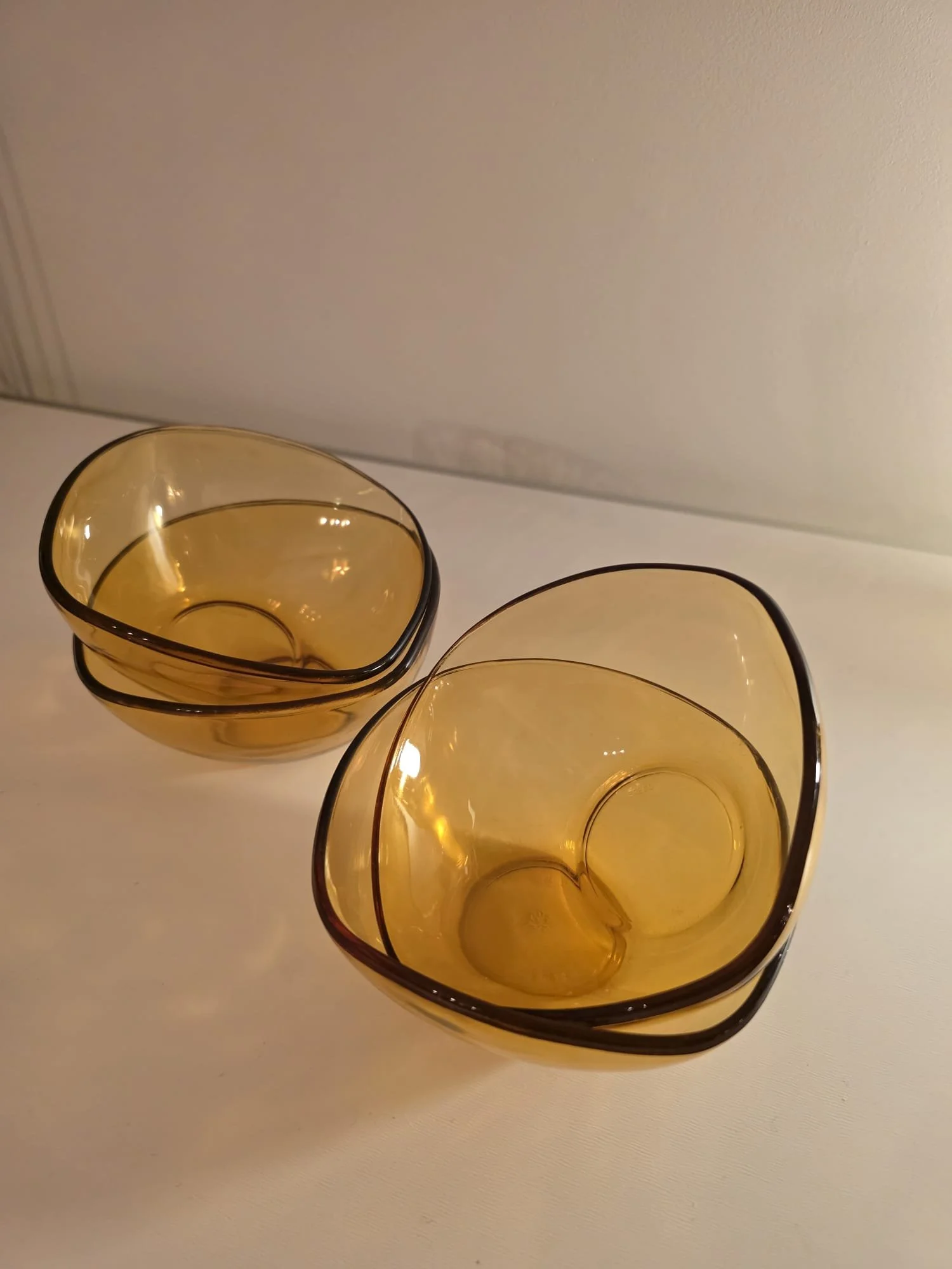 WhatsApp Image 2026-02-16 at 16.22.56.jpeg