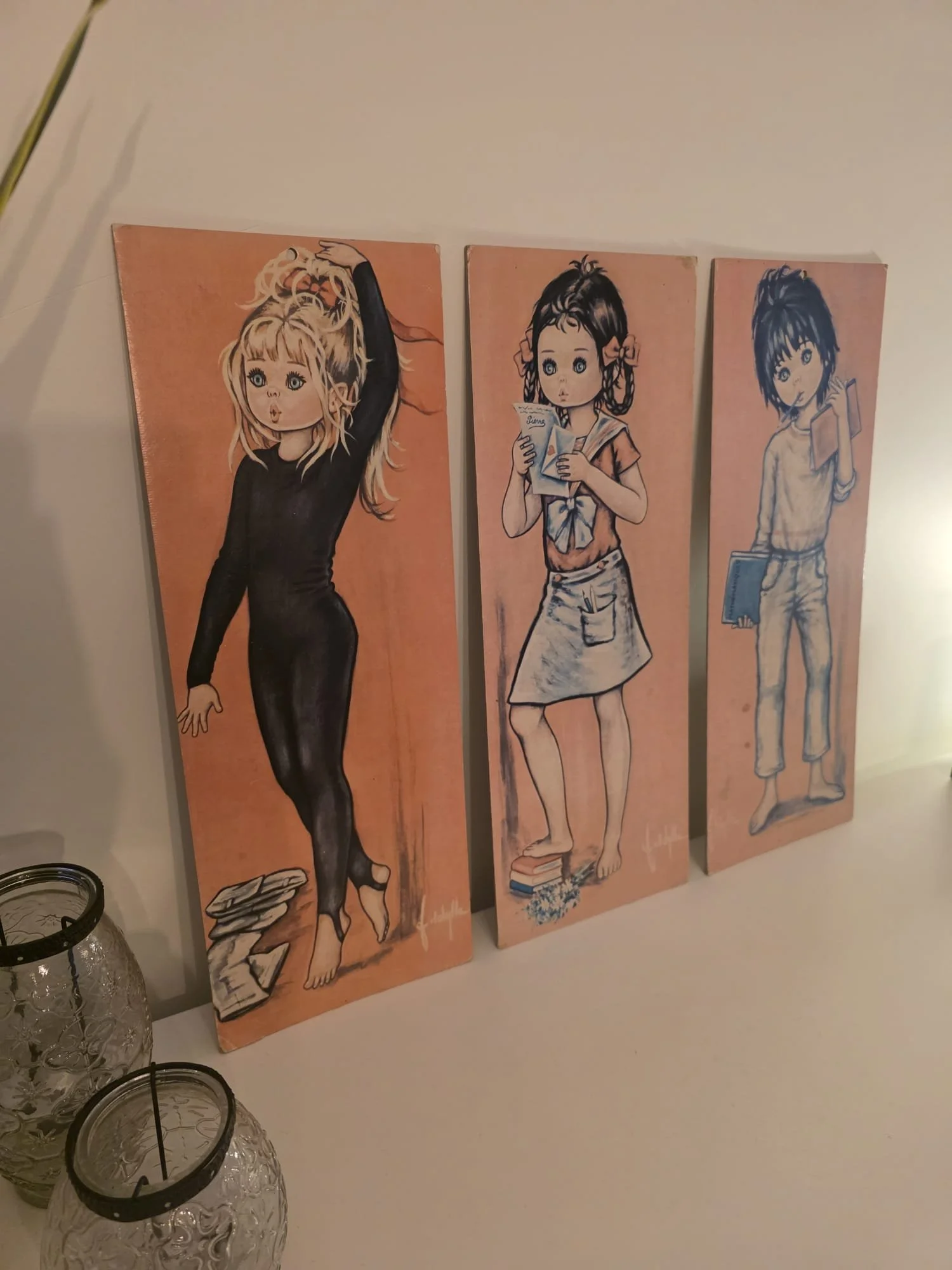 WhatsApp Image 2026-02-16 at 16.22.57 (2).jpeg