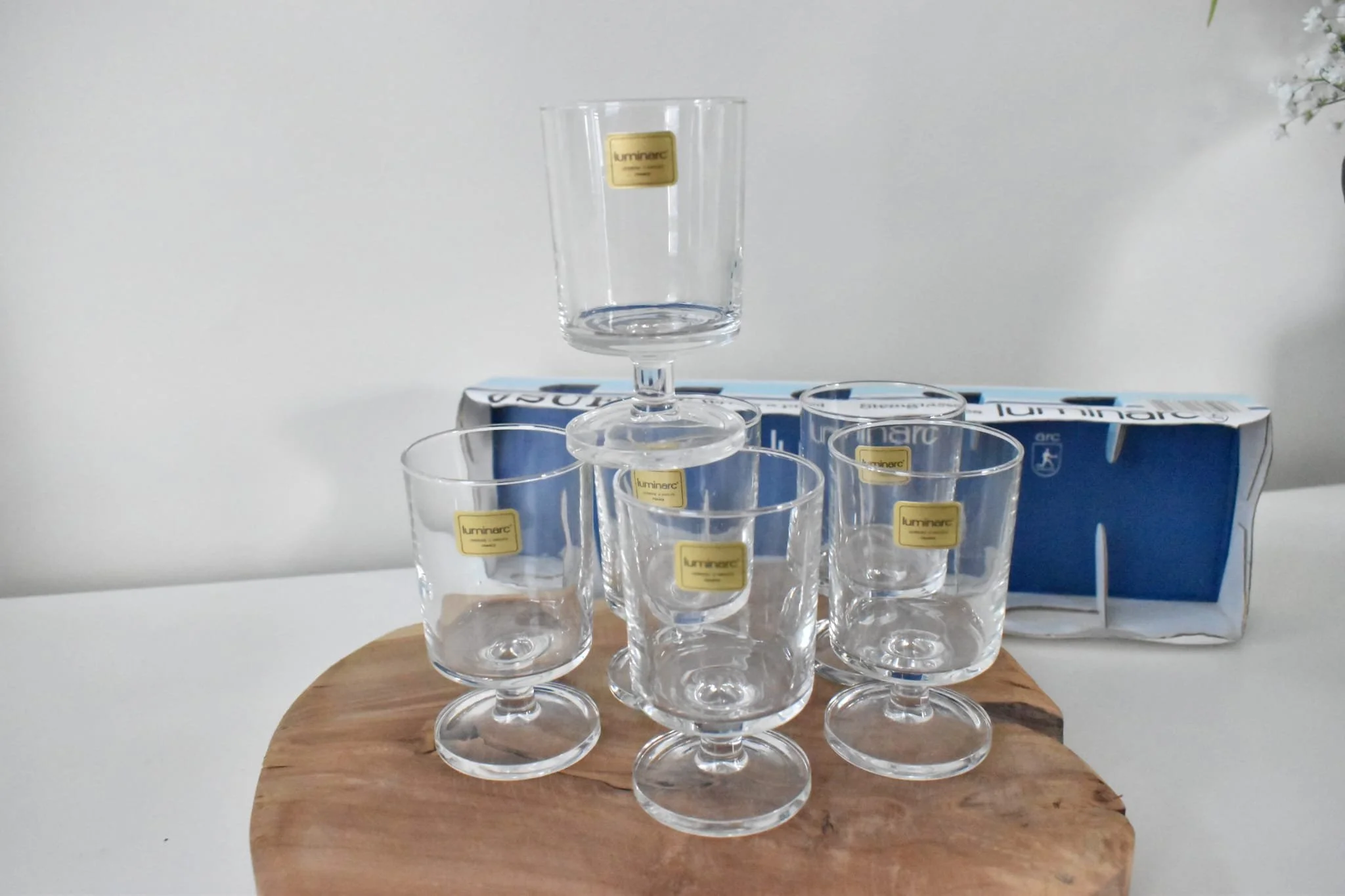 WhatsApp Image 2026-02-16 at 16.22.54 (1).jpeg