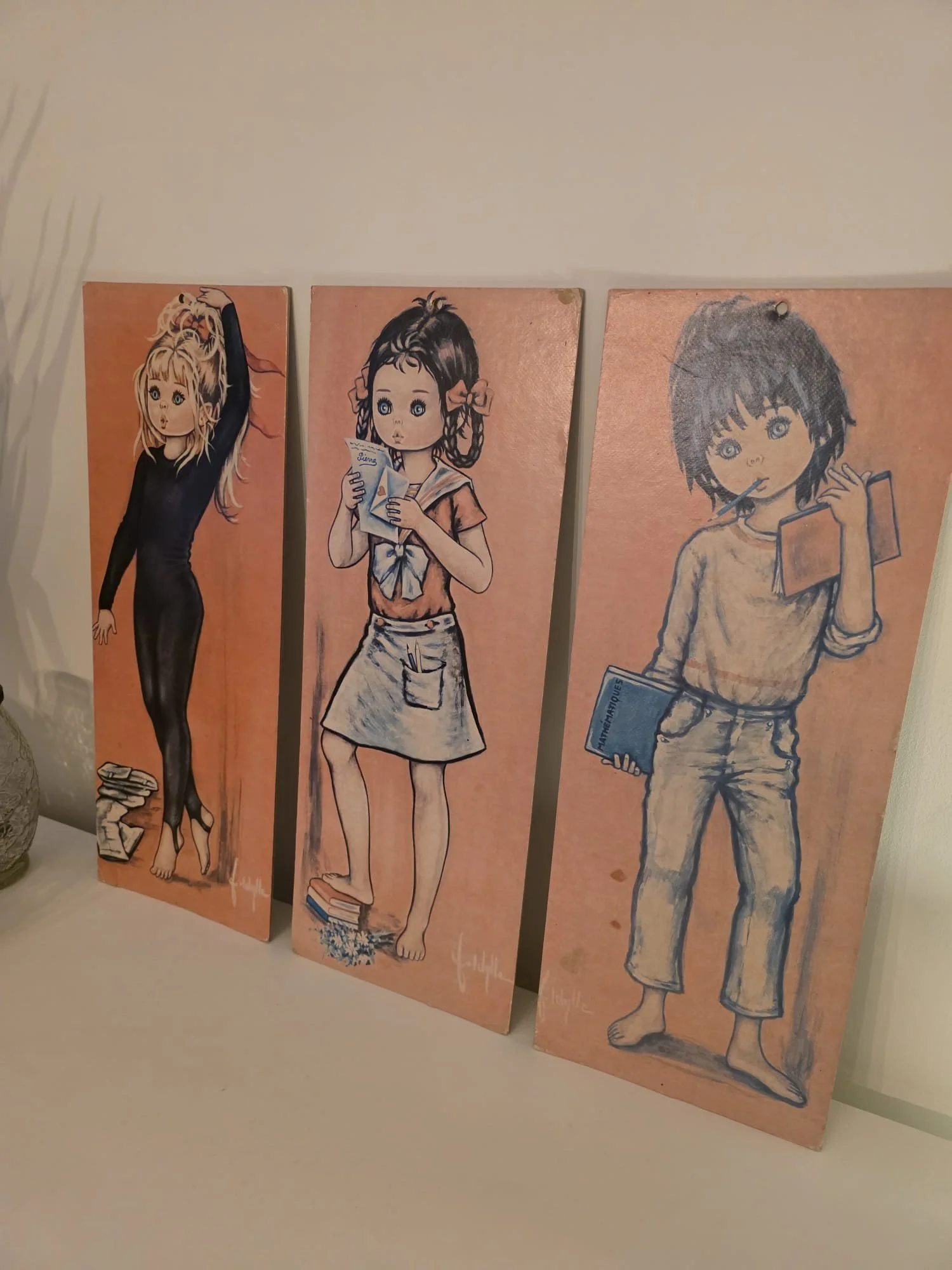 WhatsApp Image 2026-02-16 at 16.22.57 (1).jpeg