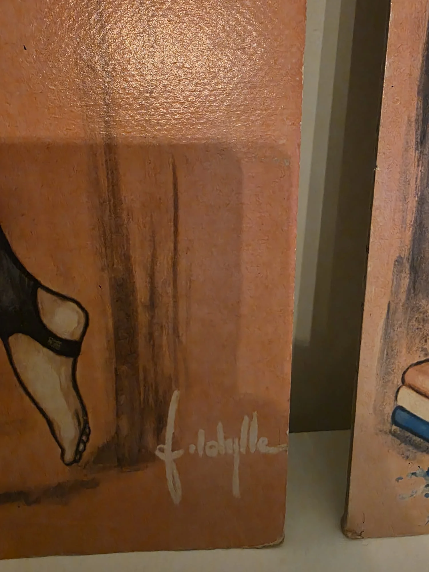 WhatsApp Image 2026-02-16 at 16.22.57.jpeg