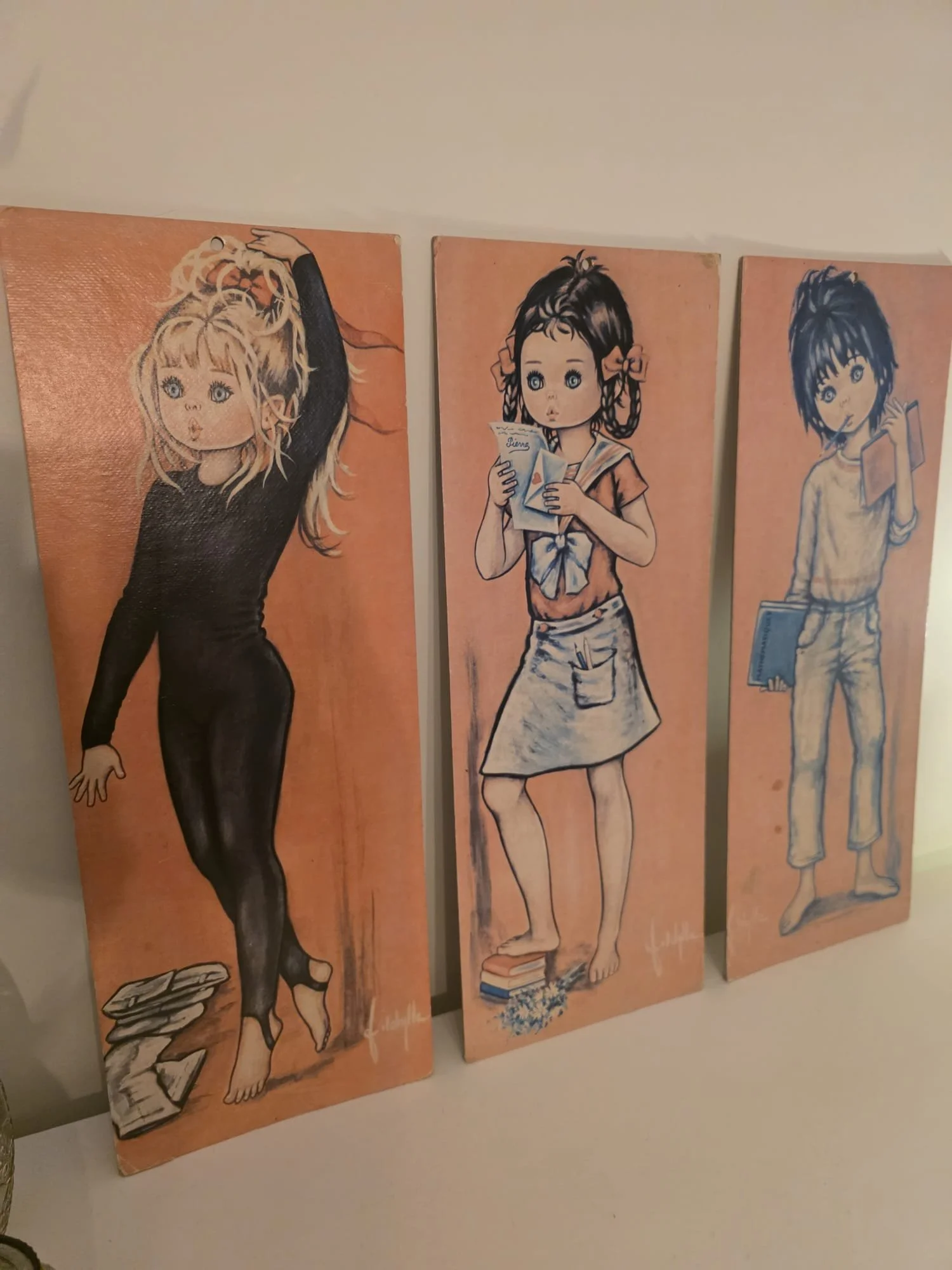 WhatsApp Image 2026-02-16 at 16.22.56 (2).jpeg