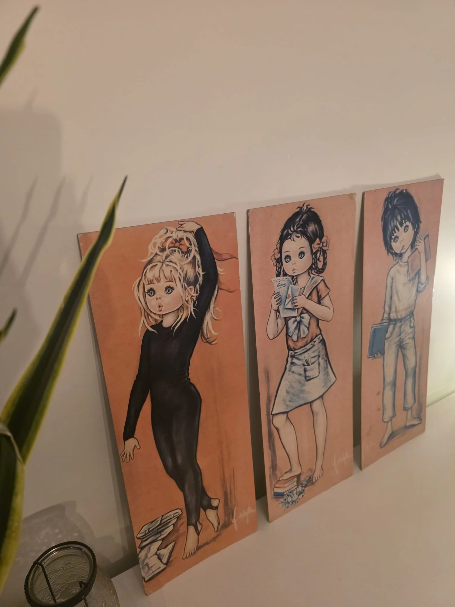 WhatsApp Image 2026-02-16 at 16.22.56 (1).jpeg