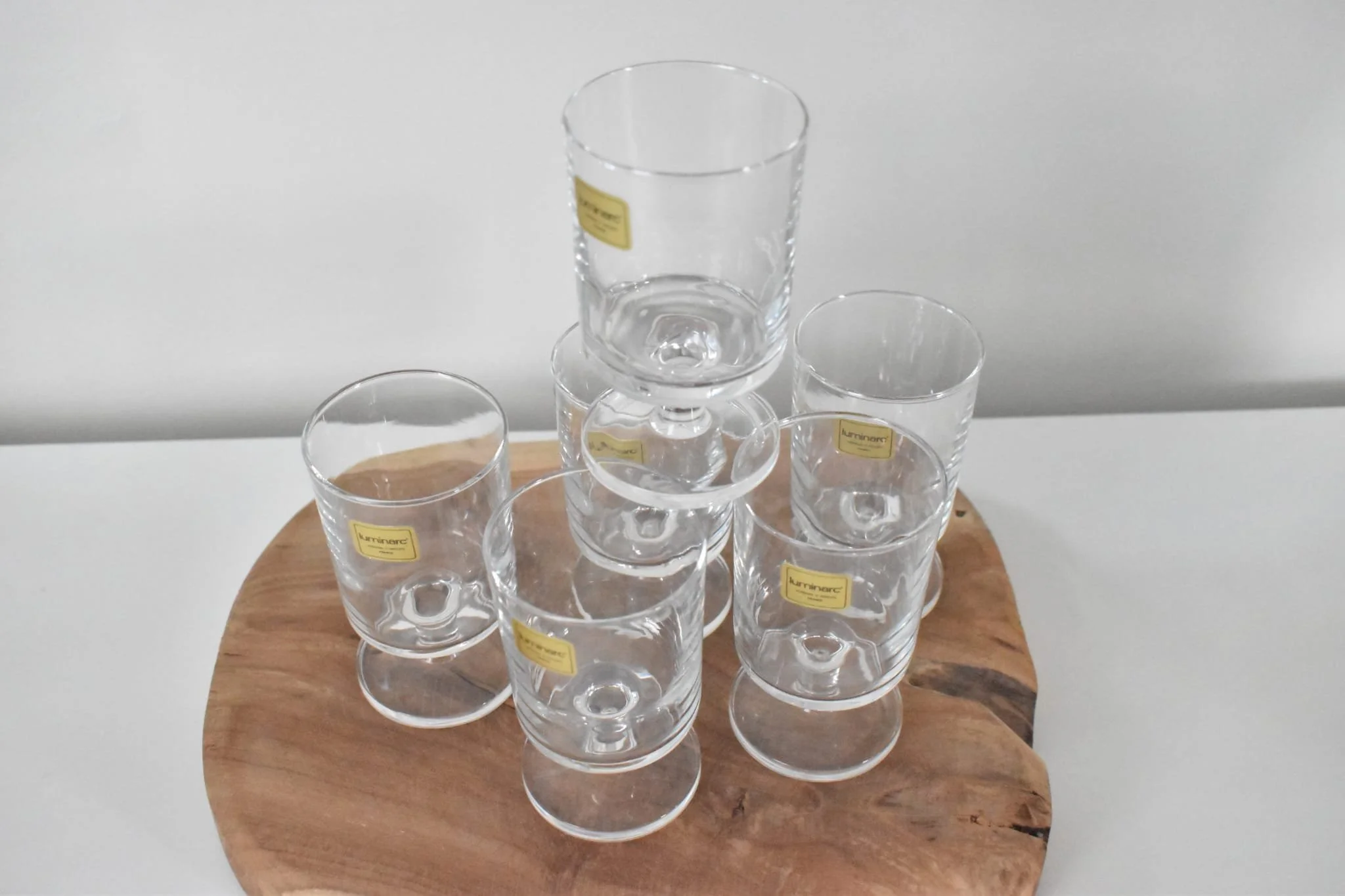 WhatsApp Image 2026-02-16 at 16.22.54 (2).jpeg