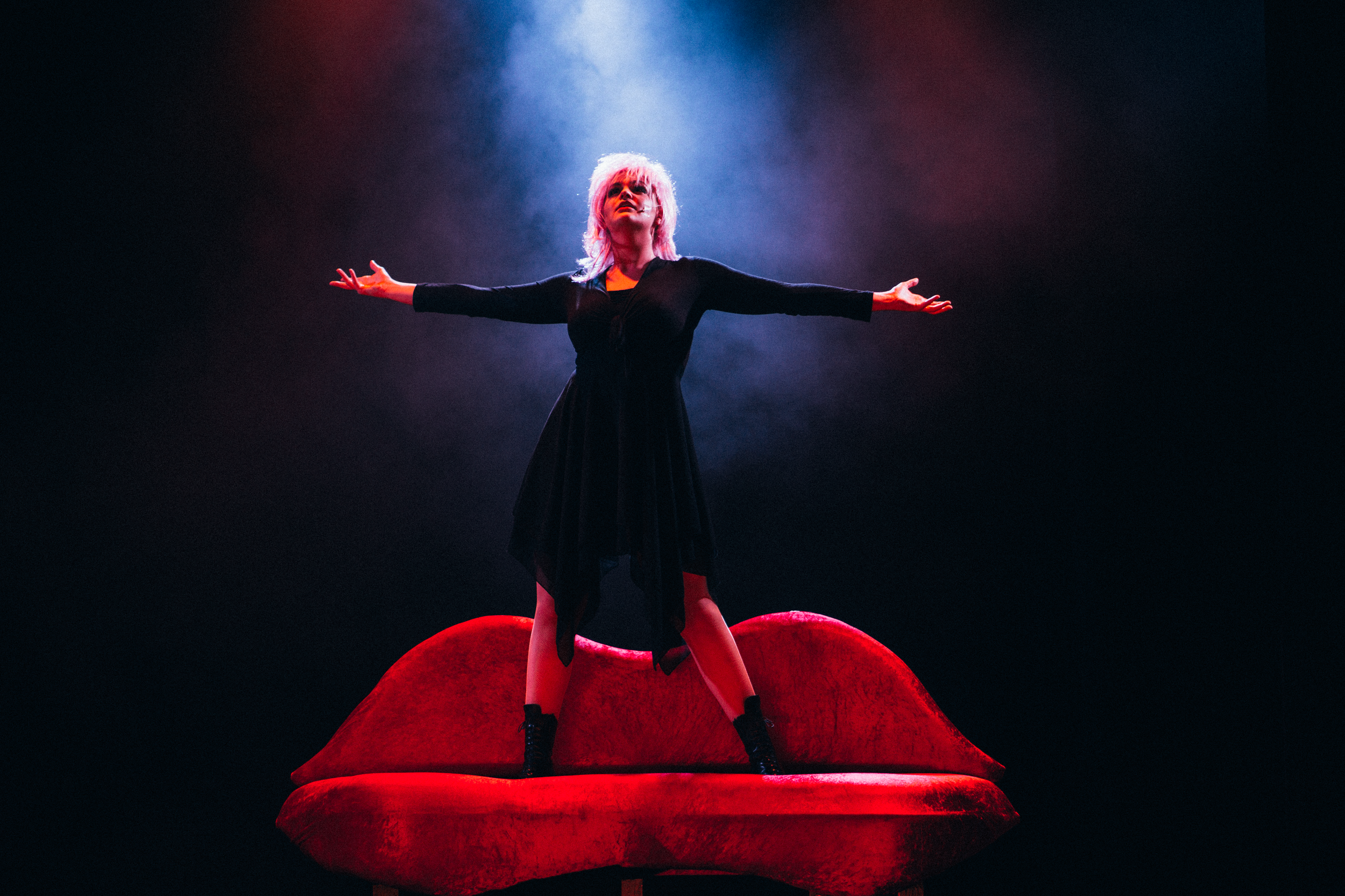  sebastian steinwendtner.PNG