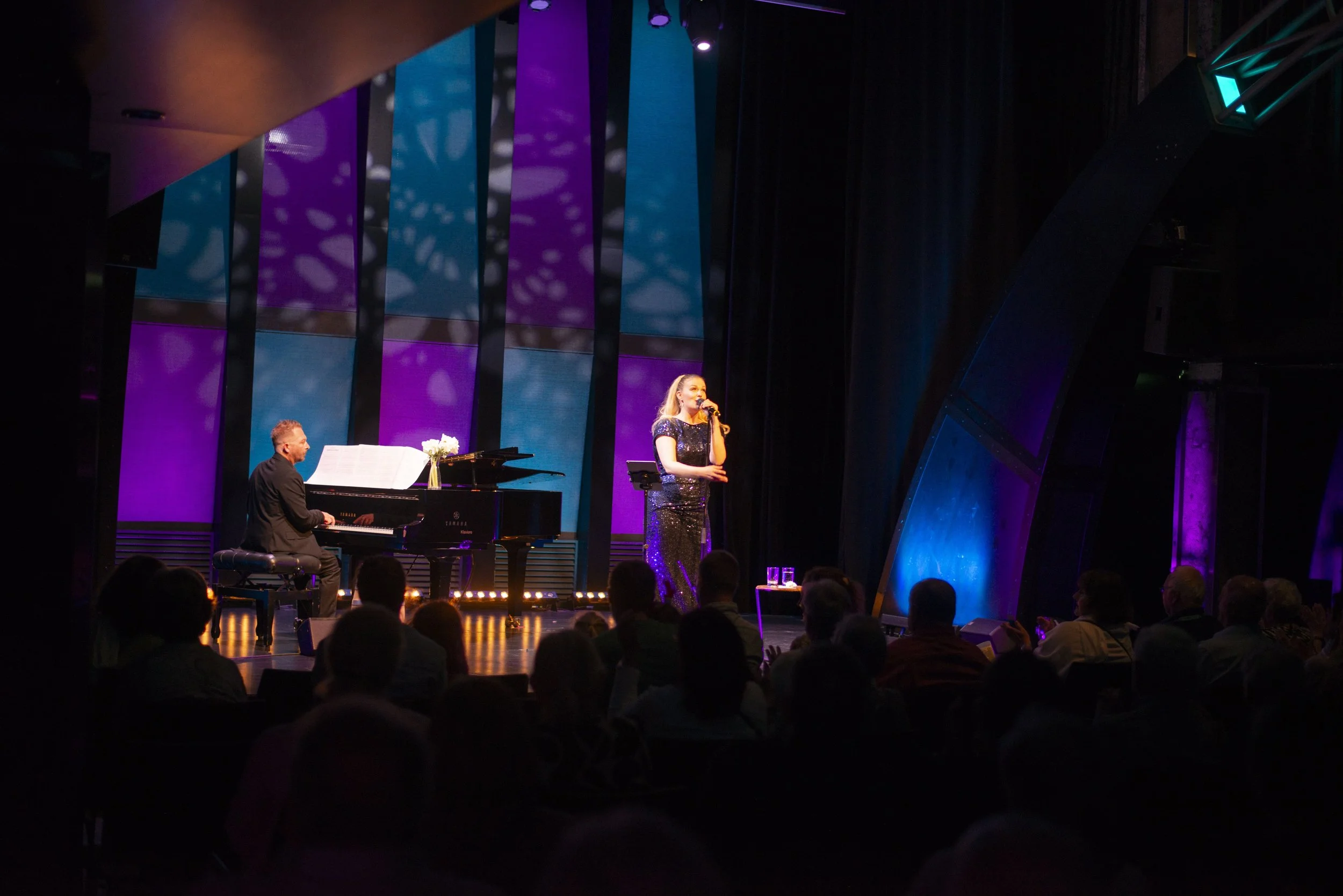 Hans Schweighöfer.JPG