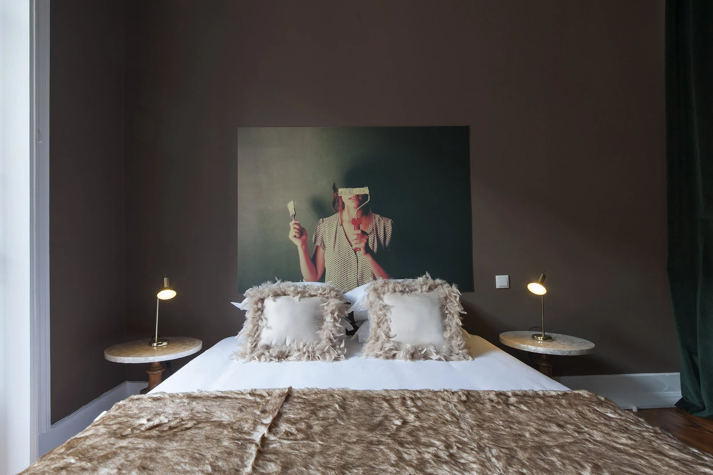 C&W_Suites_LCQ0827.jpg