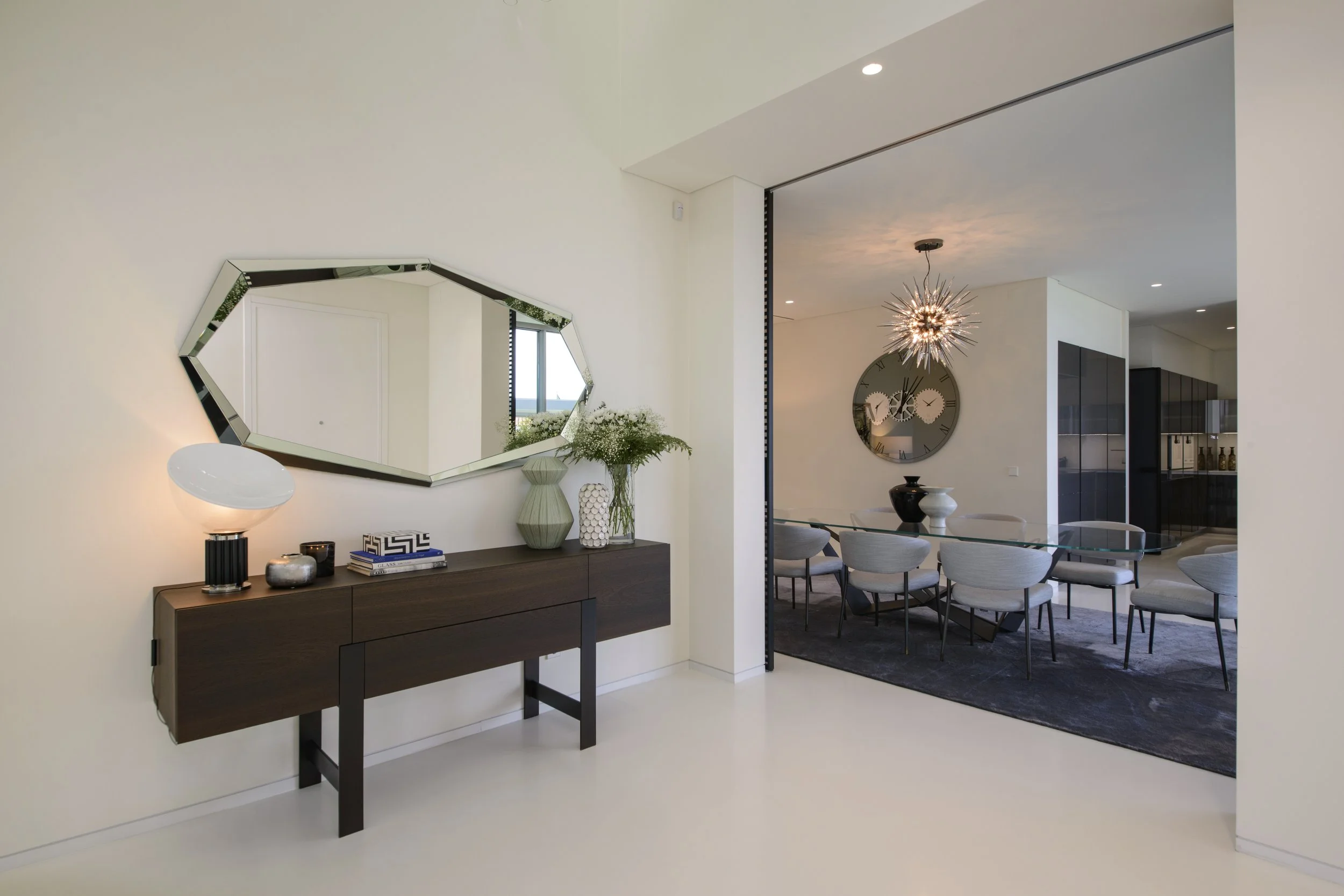RESTELO | A'Designer - Winner - Bronze 2020