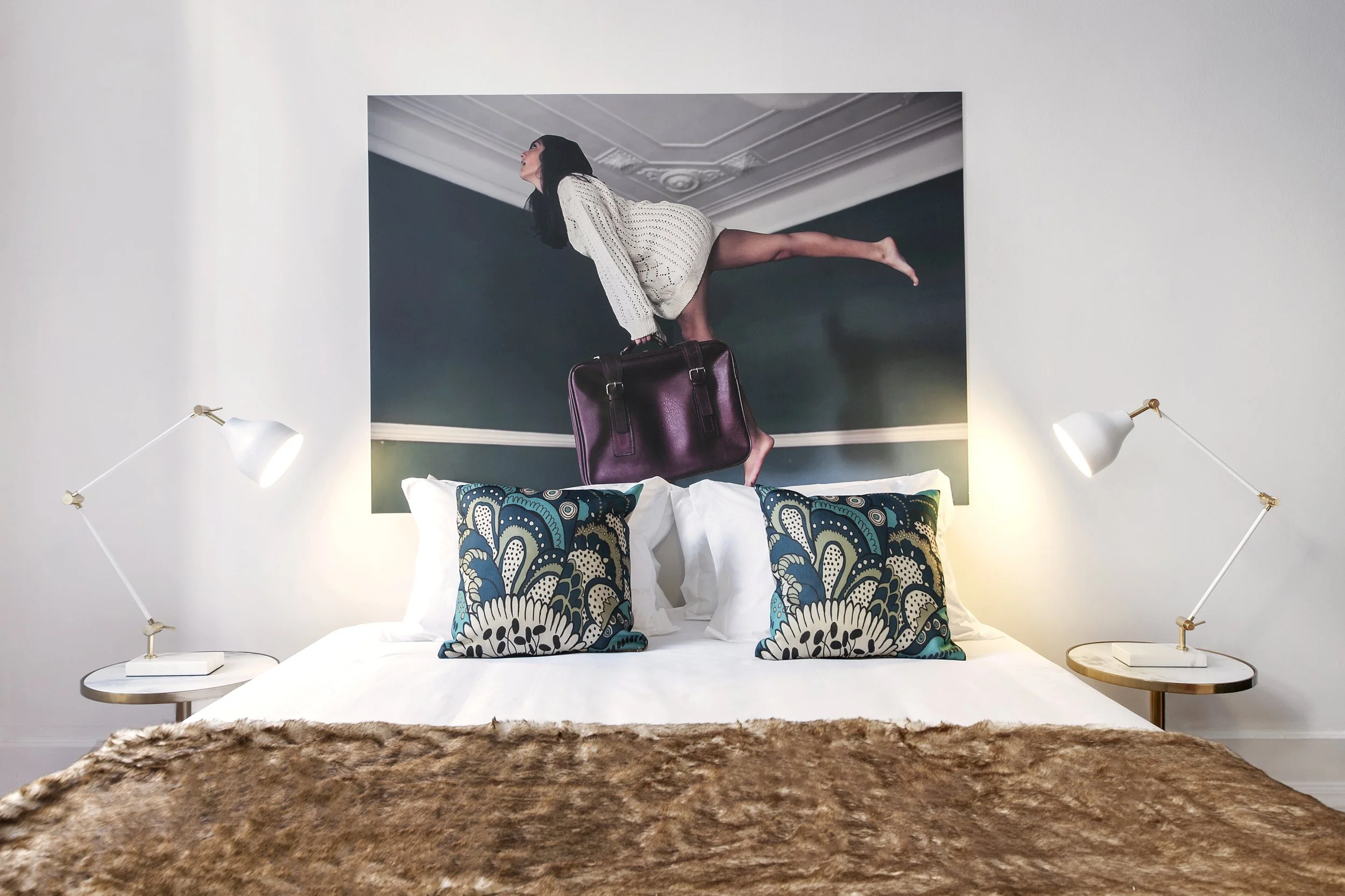 C&W_Suites_LCQ1084.jpg
