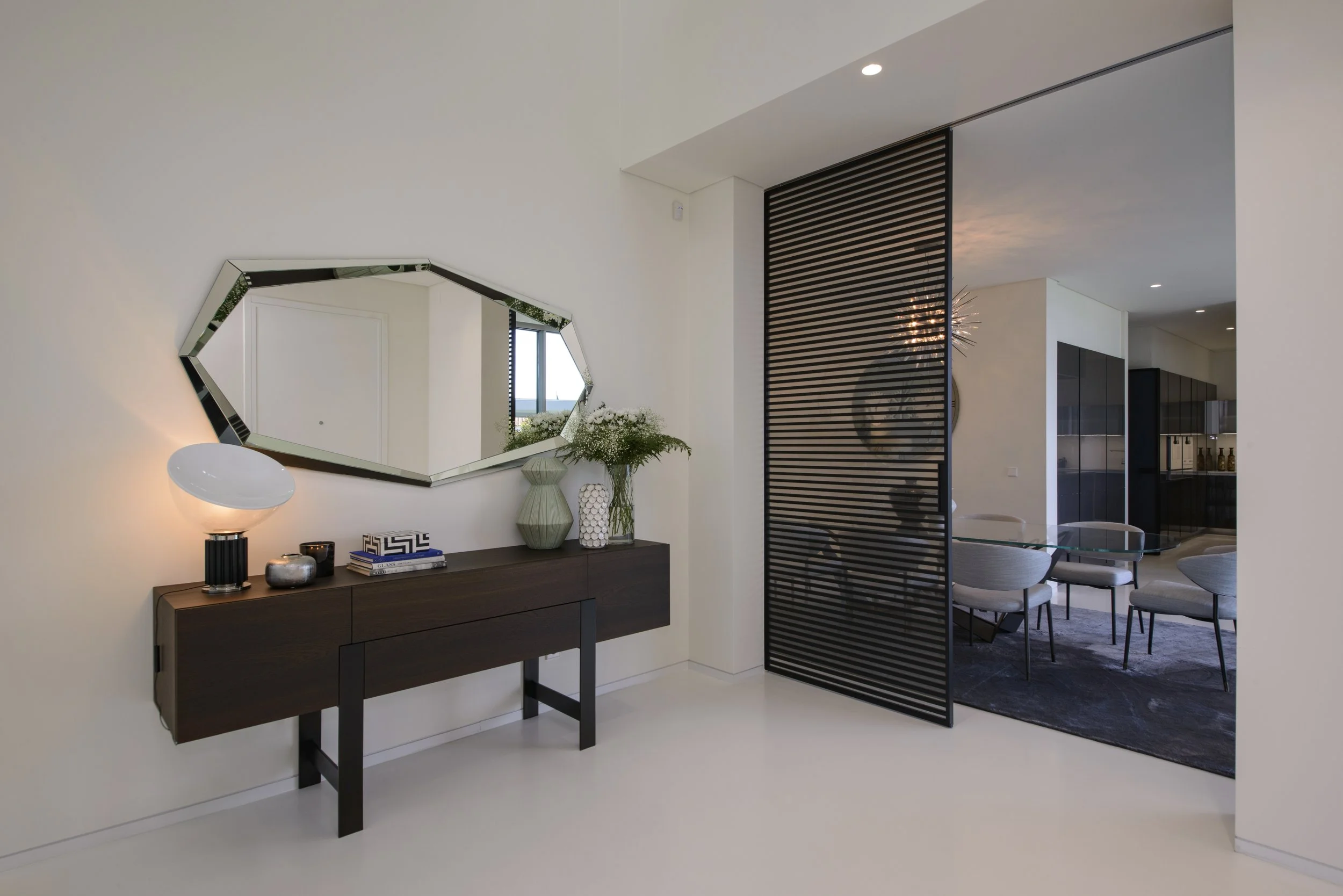 RESTELO | A'Designer - Winner - Bronze 2020