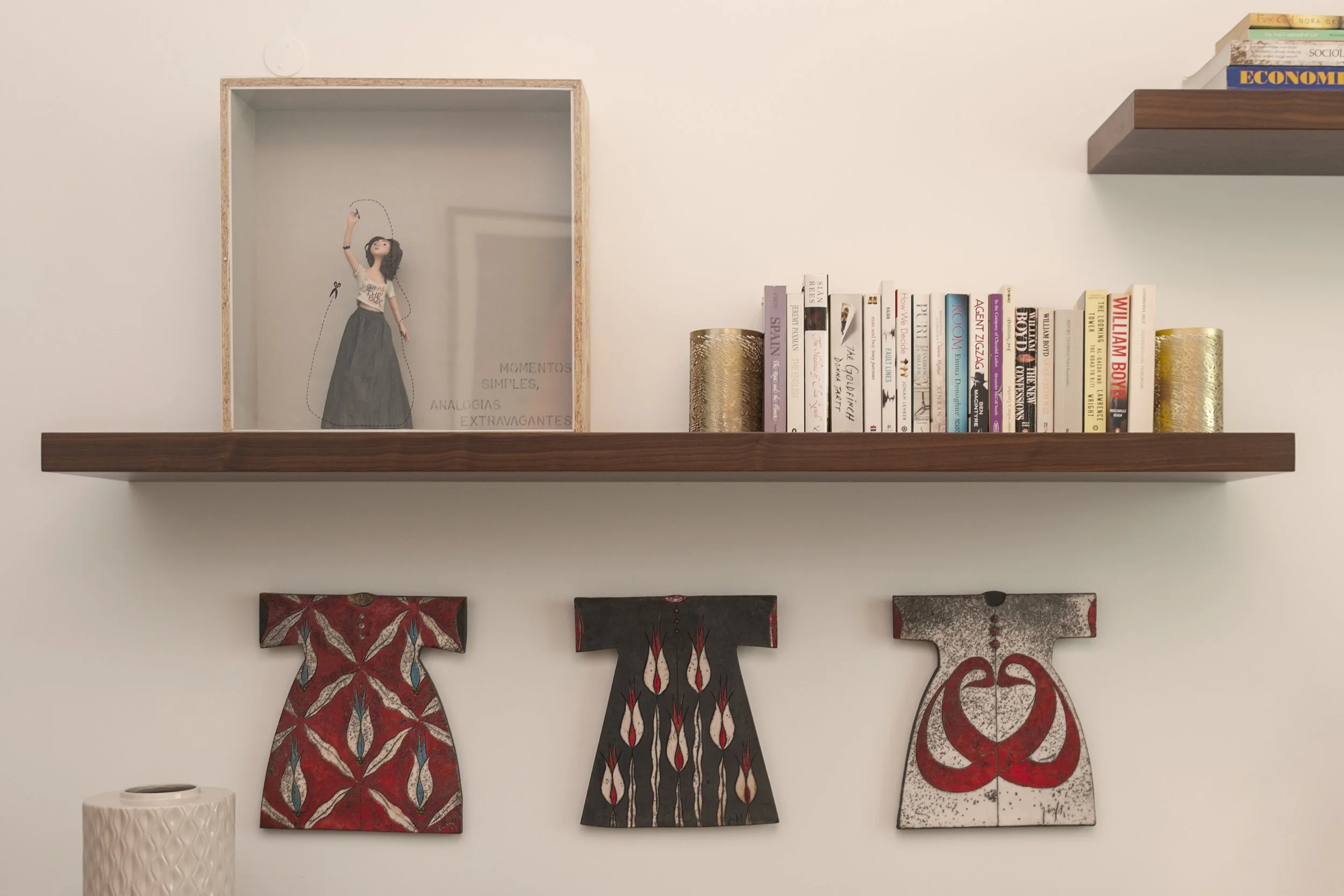 LIBERDADE | Lusophone Awards for Architecture and Interior Design - 2020