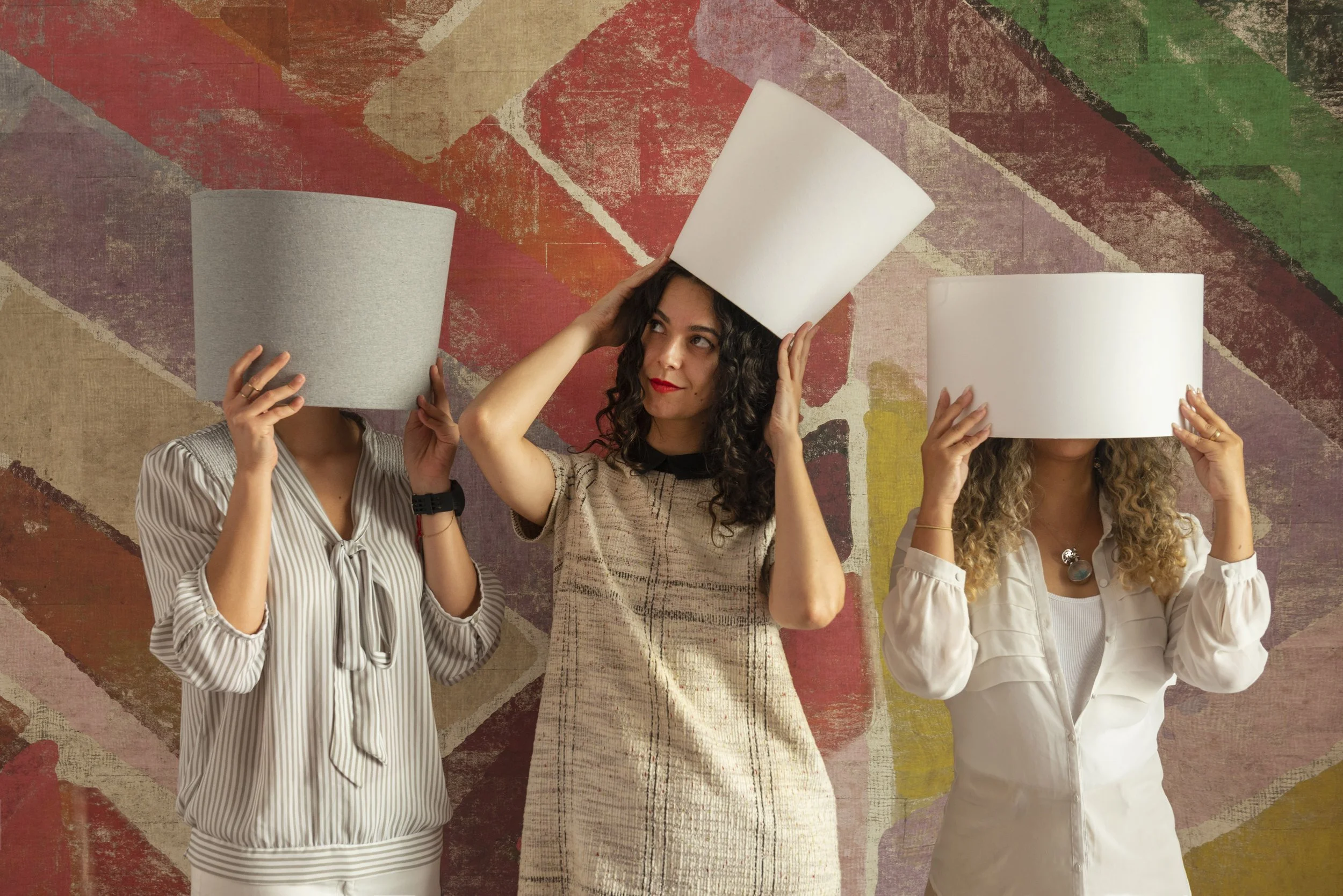 Marta Venâncio | Lisbon, PT - 2021