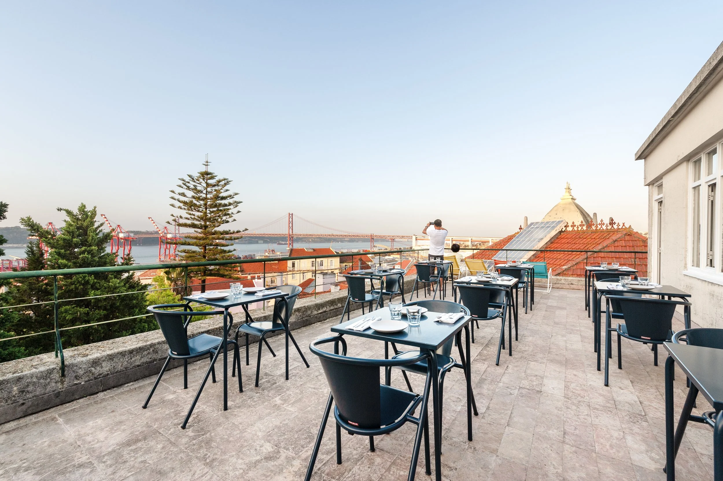 Breakfast-Lapa_062.jpg