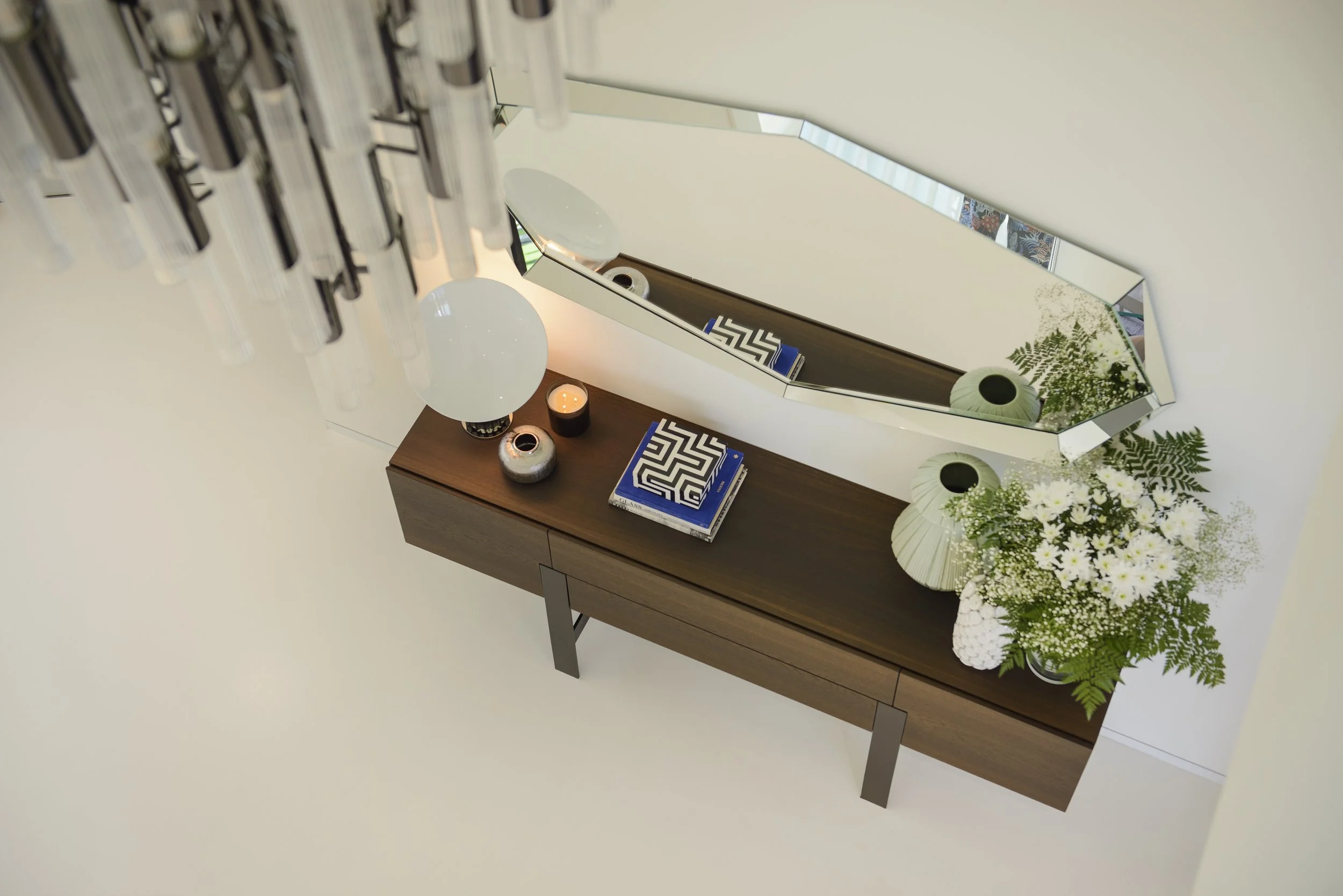 RESTELO | A'Designer - Winner - Bronze 2020