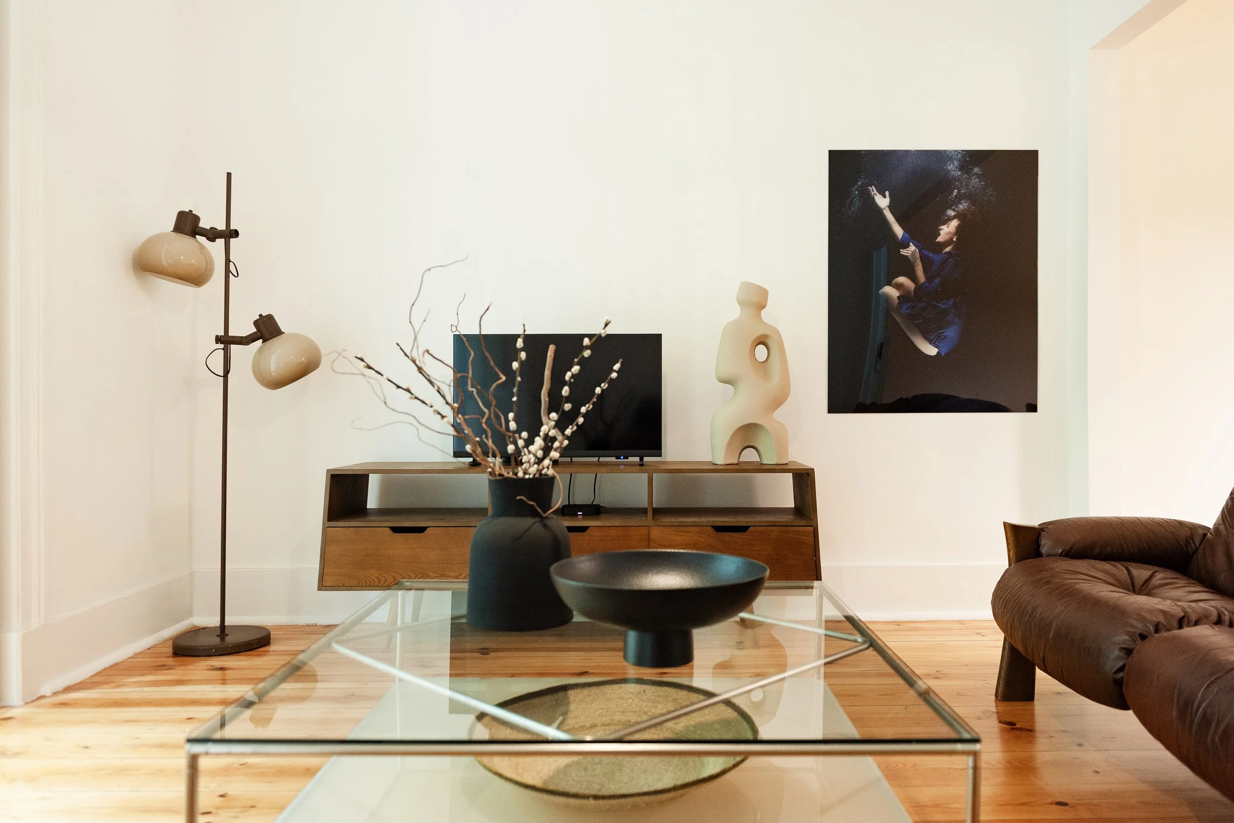 C&W_Amoreiras-01_115.jpg