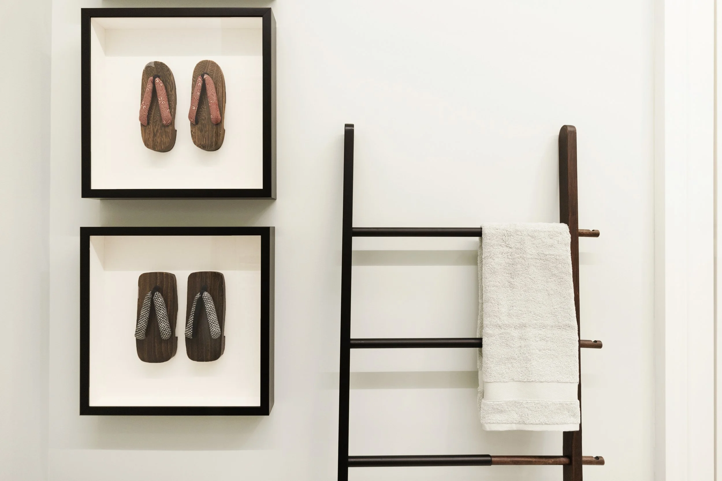 LIBERDADE | Lusophone Awards for Architecture and Interior Design - 2020