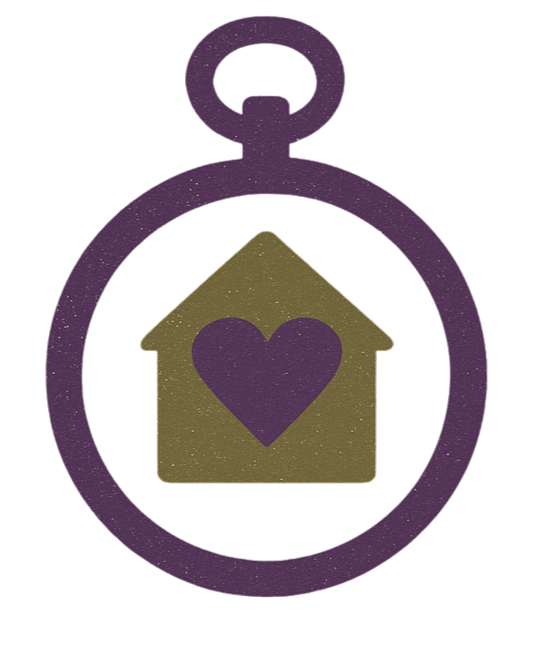 Adam's House of Hope