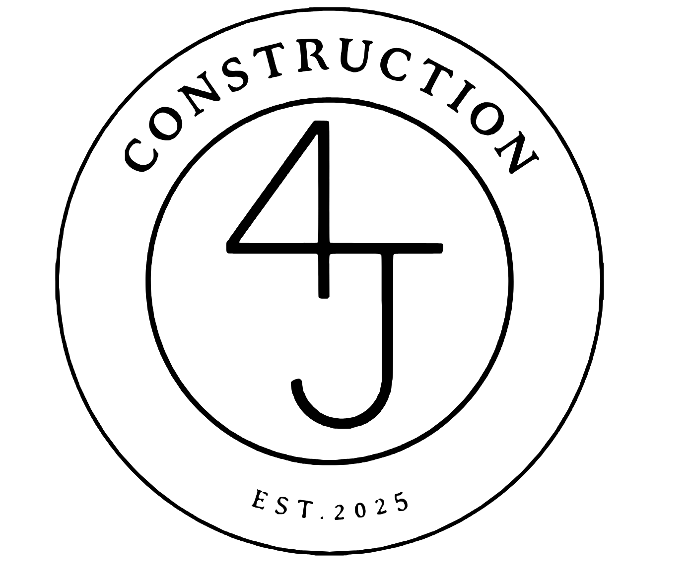 4J Construction
