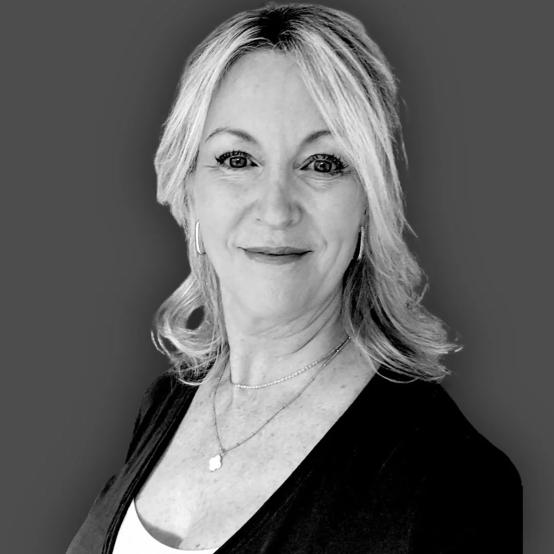 Meet the Founder, Jennifer Luckanuck.

Jennifer is extensively trained in the John F. Barnes Myofascial Release (MFR) Approach&reg;&mdash;a safe, highly effective hands-on therapy that uses gentle, sustained pressure on the body&rsquo;s connective ti