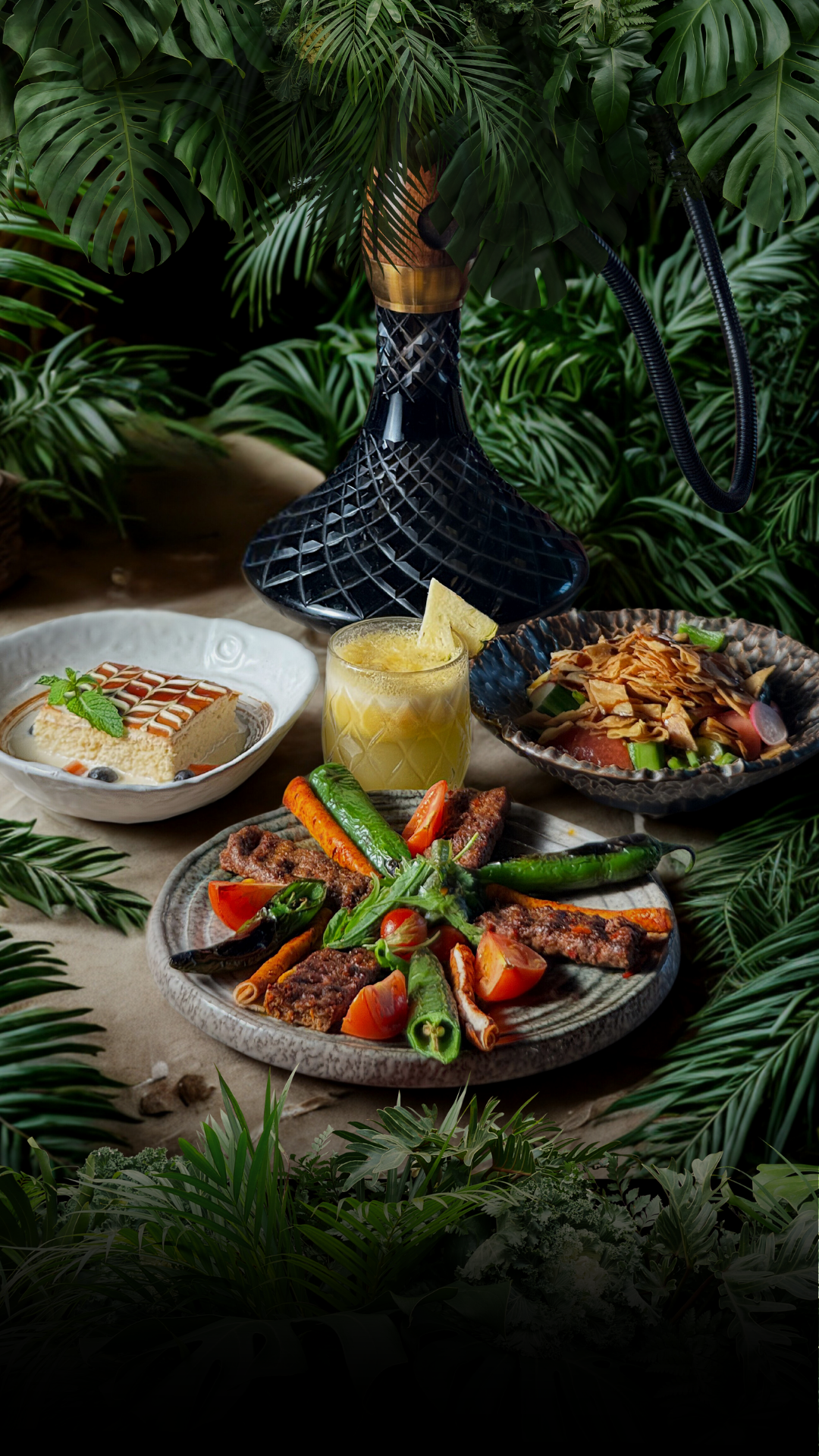 Services 1 OCCO RESTAURANT services-1-occo-restaurant