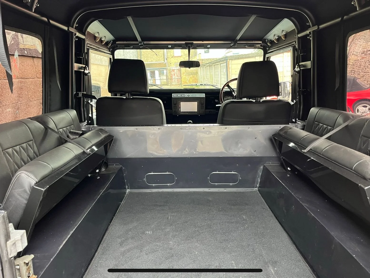 PHOTO-2023-11-21-20-56-48 2.jpg