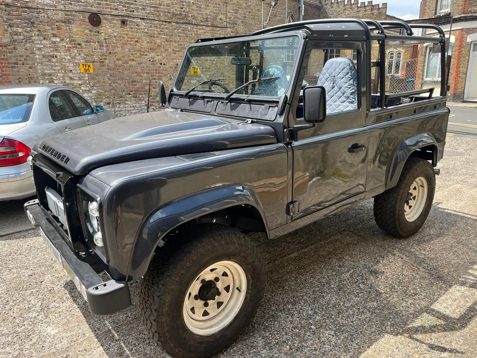 PHOTO-2023-11-21-20-56-22 2.jpg