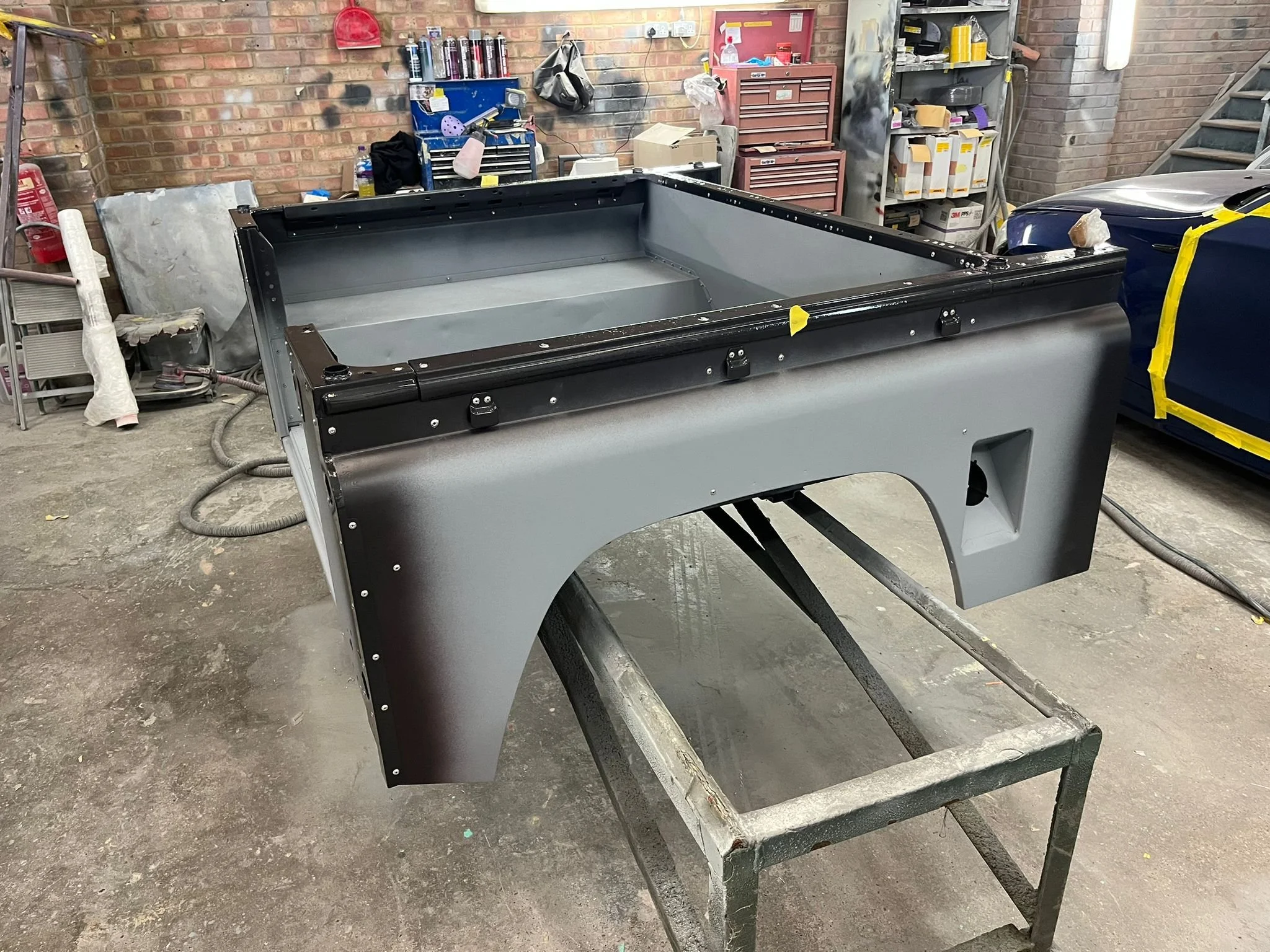 PHOTO-2023-11-21-20-55-12 2.jpg