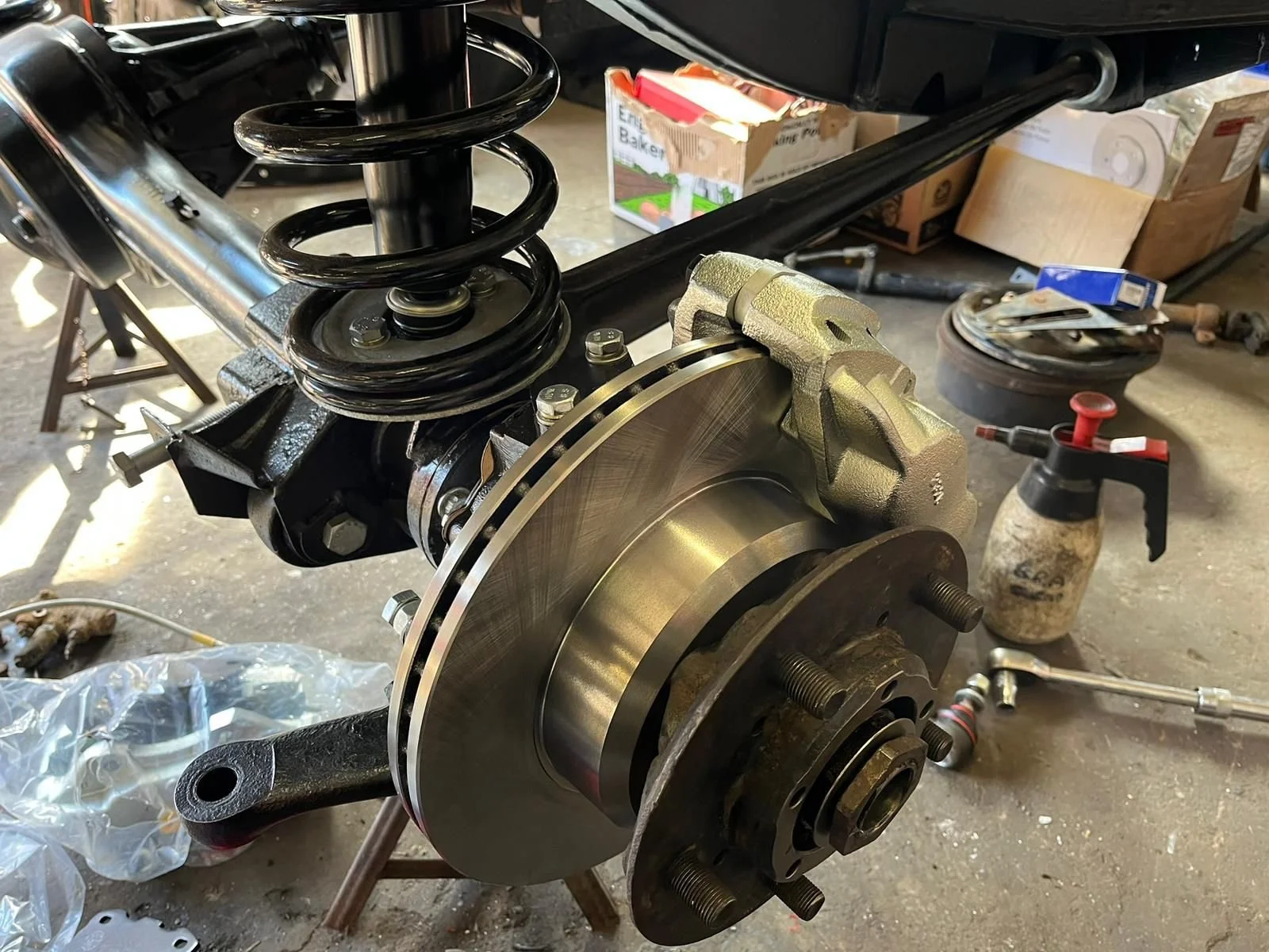 PHOTO-2023-11-21-20-54-03 3.jpg