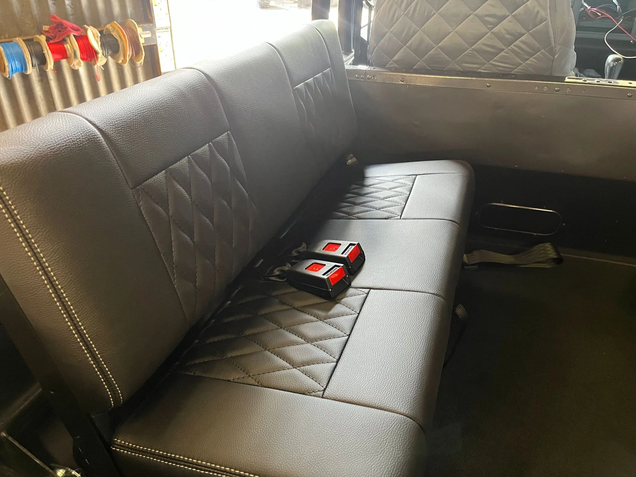 PHOTO-2023-11-21-20-56-25 2.jpg