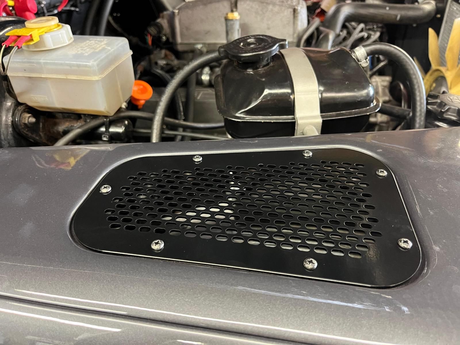 PHOTO-2023-11-21-20-56-24 2.jpg