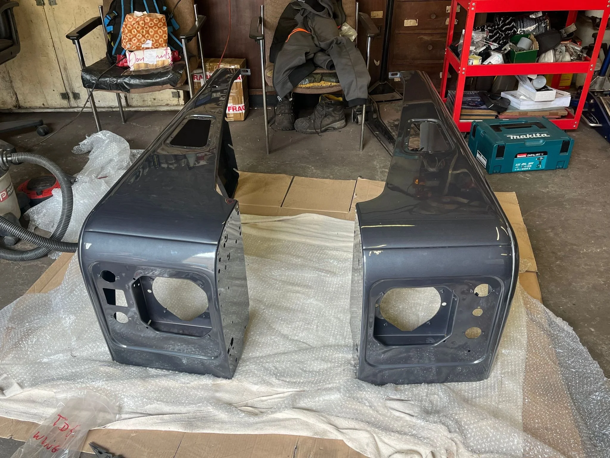 PHOTO-2023-11-21-20-55-21 2.jpg