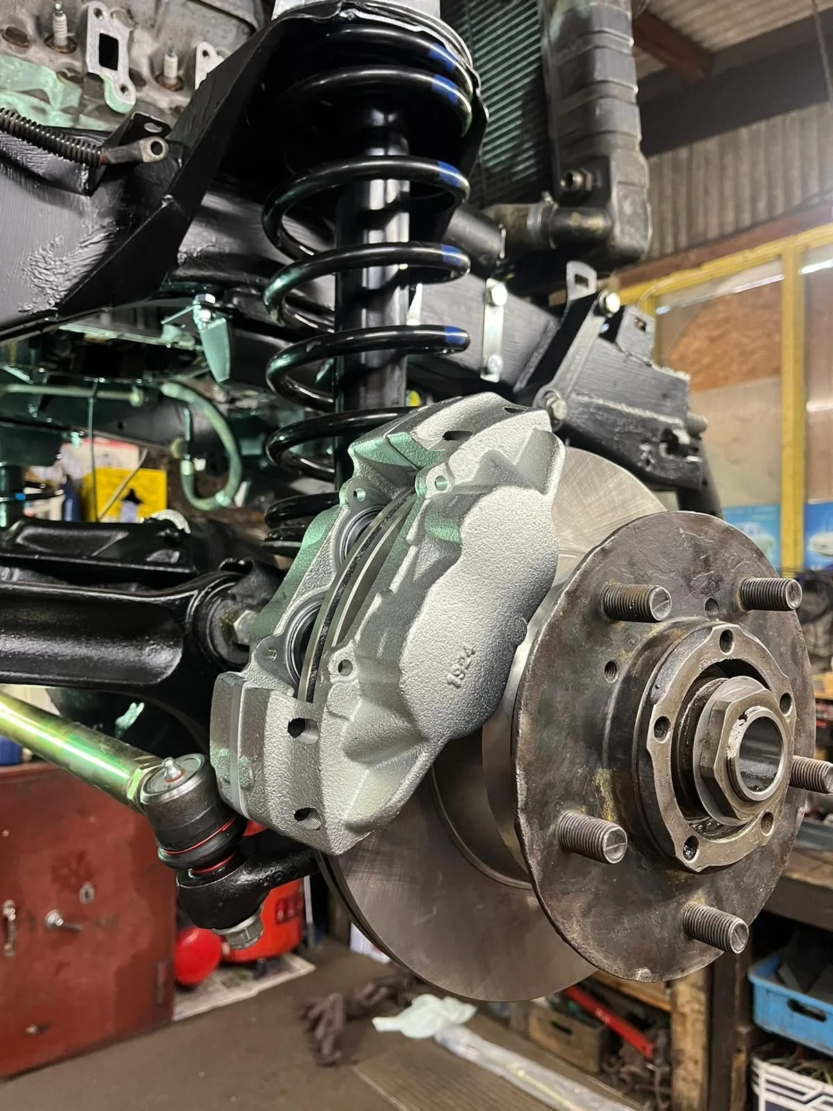 PHOTO-2023-11-21-20-54-03 2.jpg