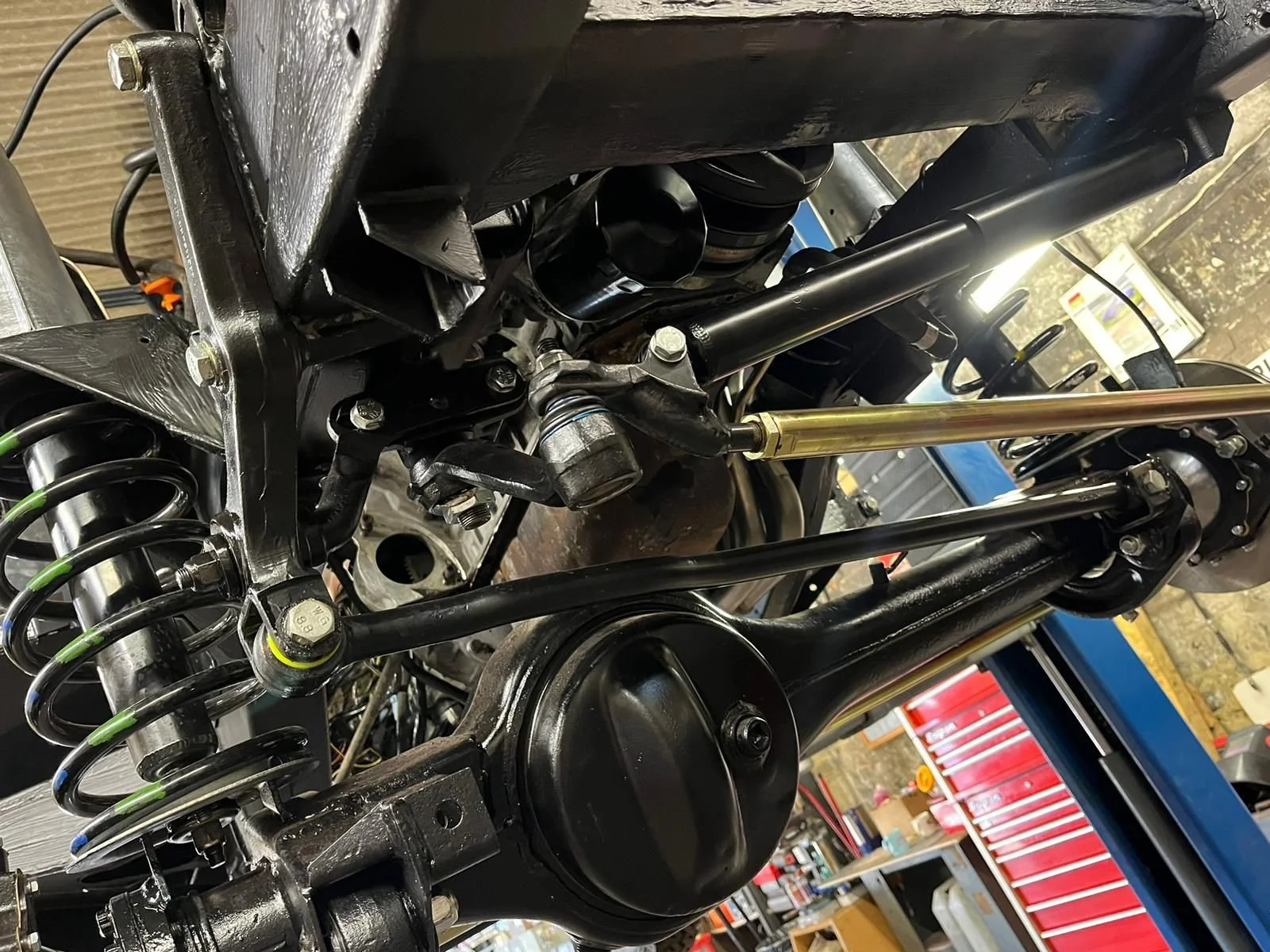 PHOTO-2023-11-21-20-54-08 2.jpg