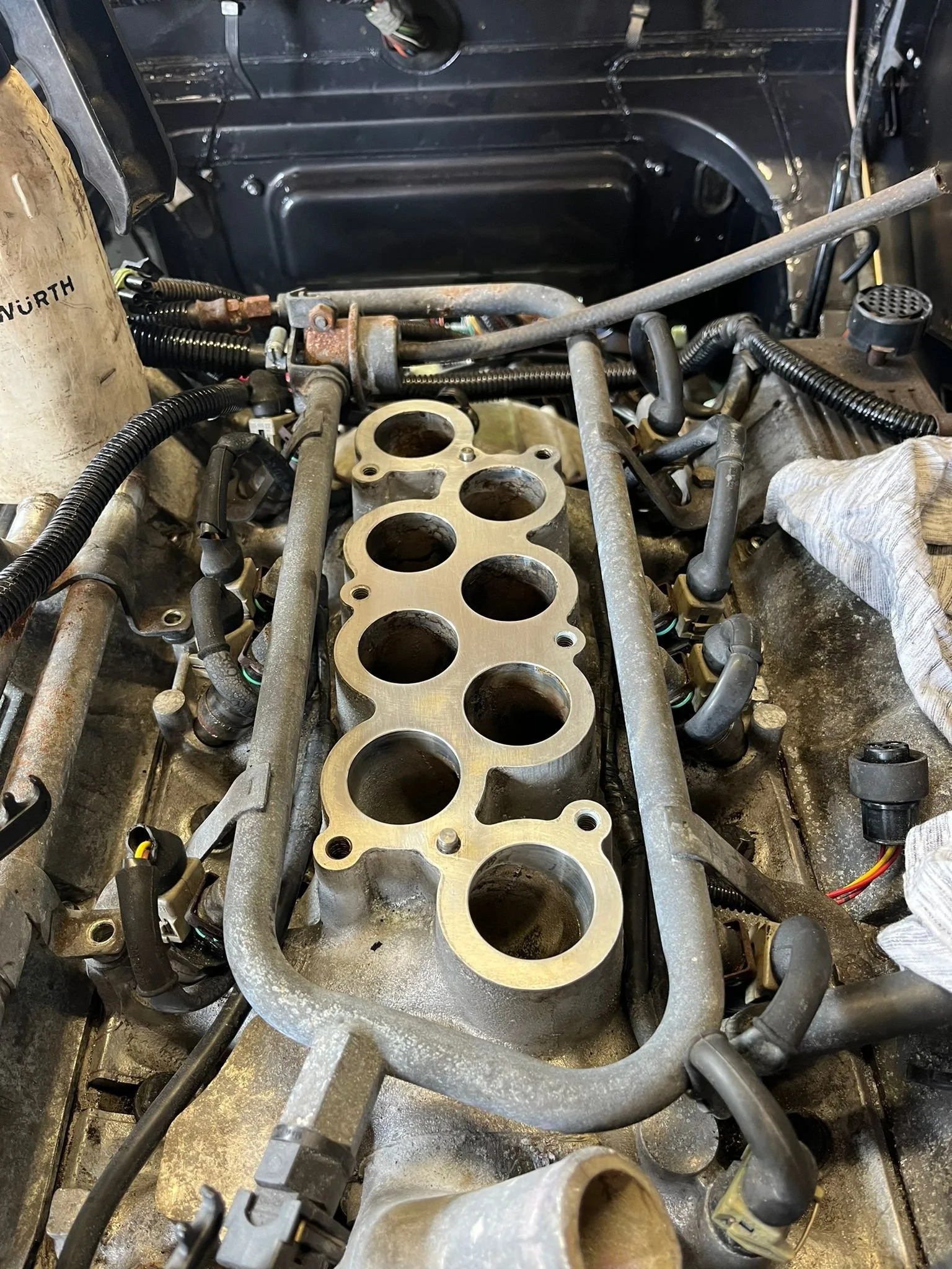 PHOTO-2023-11-21-20-55-10 2.jpg