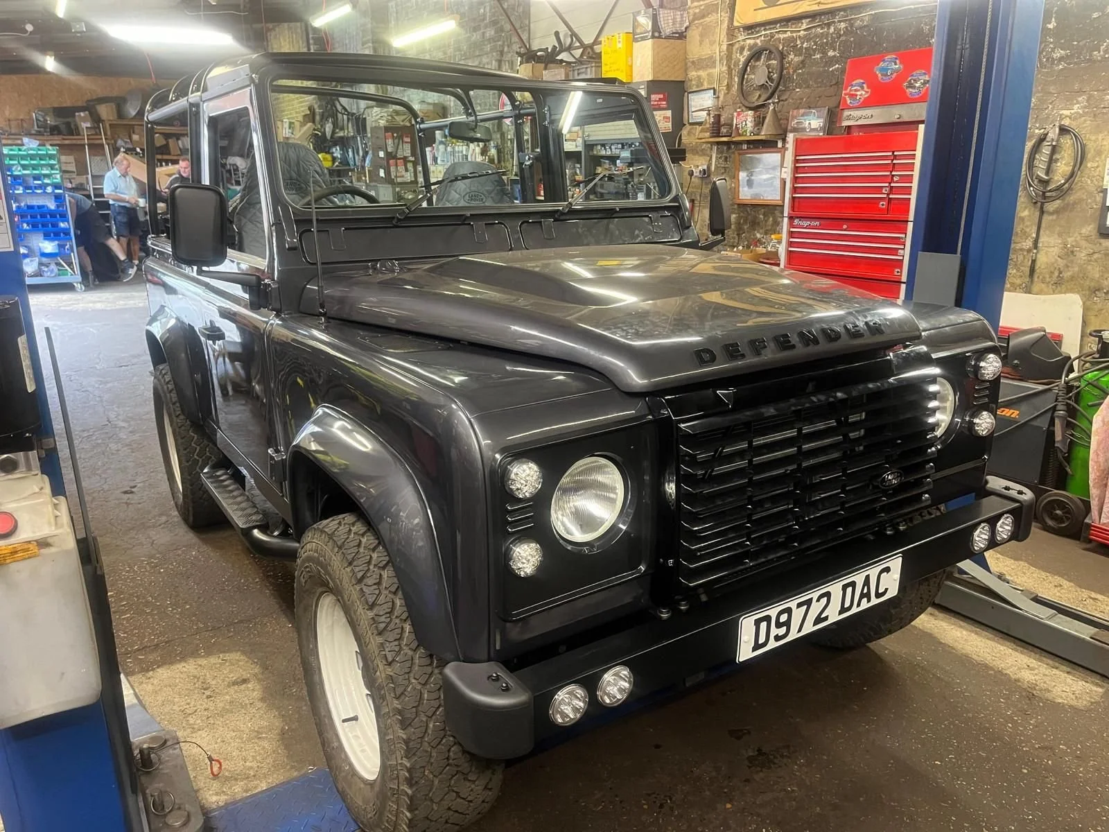 PHOTO-2023-11-21-20-56-23 2.jpg