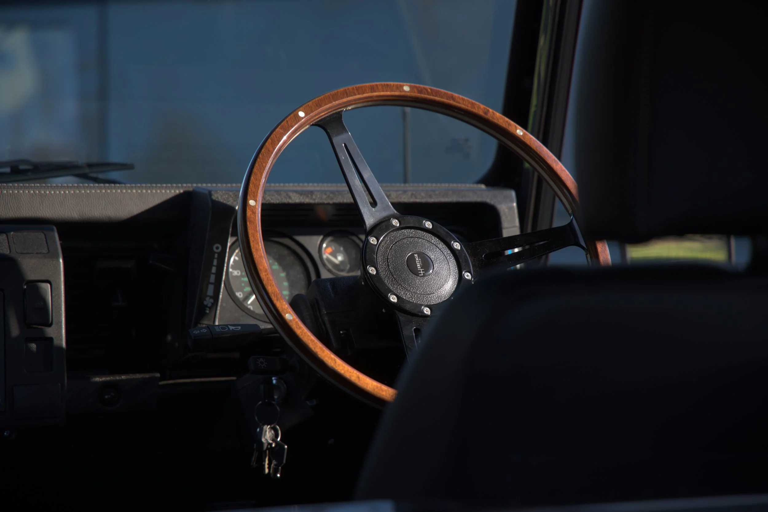2C6A3498.jpg