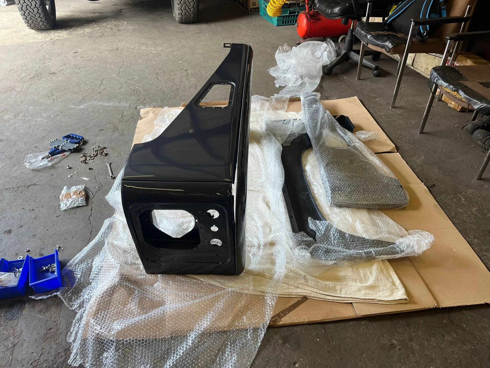 PHOTO-2023-11-21-20-55-20 2.jpg