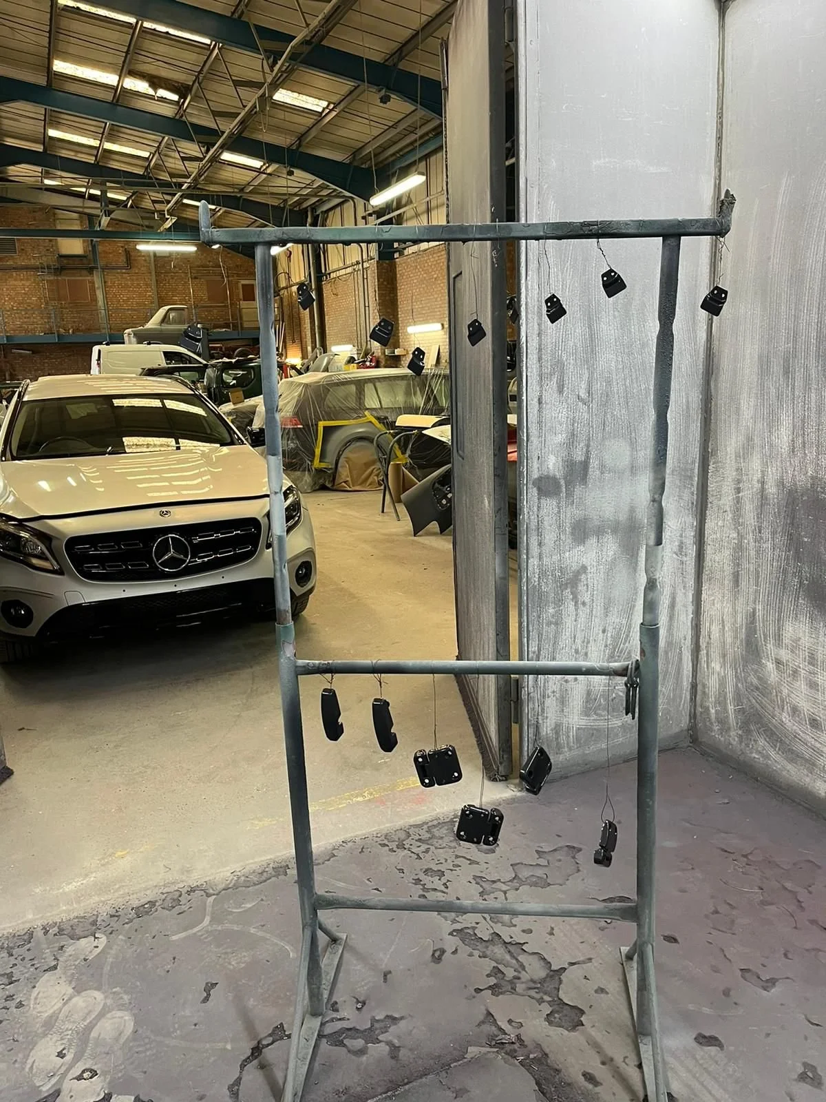 PHOTO-2023-11-21-20-54-14 2.jpg