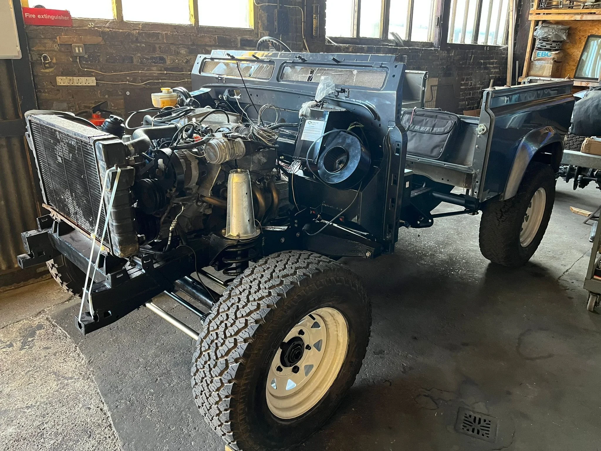 PHOTO-2023-11-21-20-54-13 2.jpg