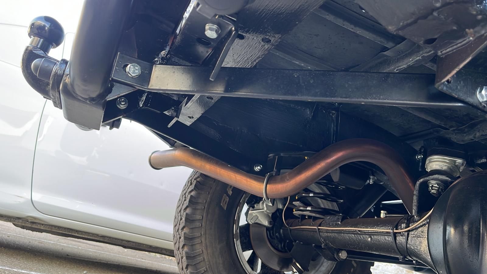 PHOTO-2023-11-21-20-56-47 2.jpg