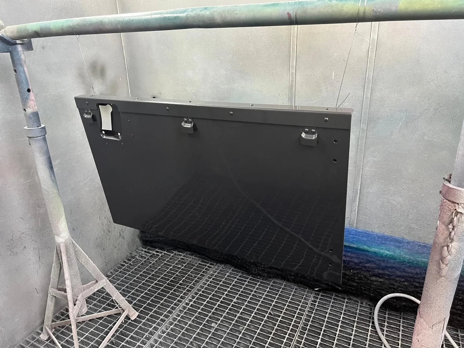 PHOTO-2023-11-21-20-55-18 2.jpg