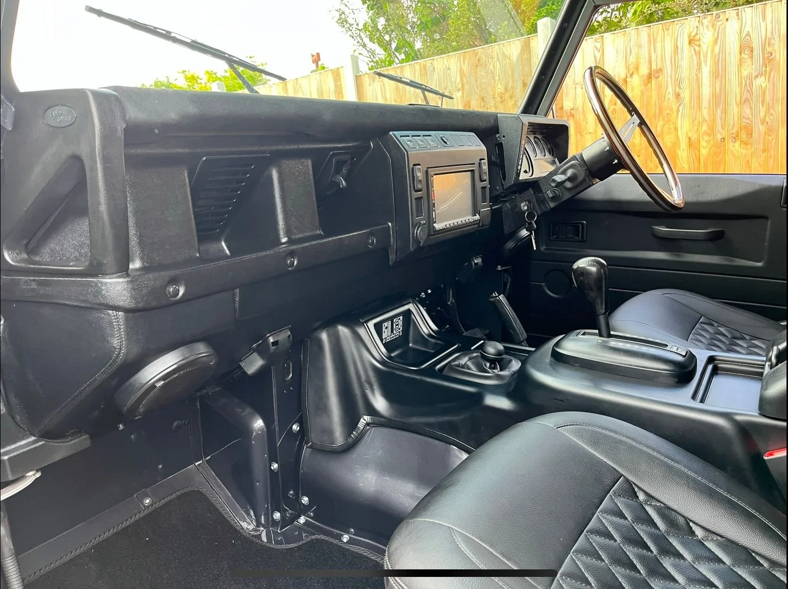 PHOTO-2023-11-21-20-56-50 2.jpg