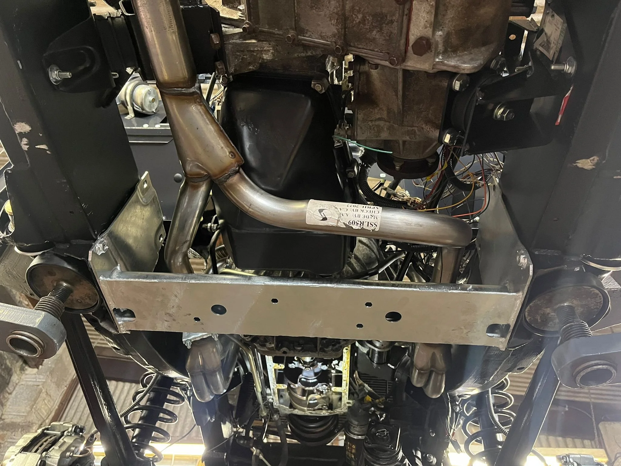 PHOTO-2023-11-21-20-54-12 2.jpg