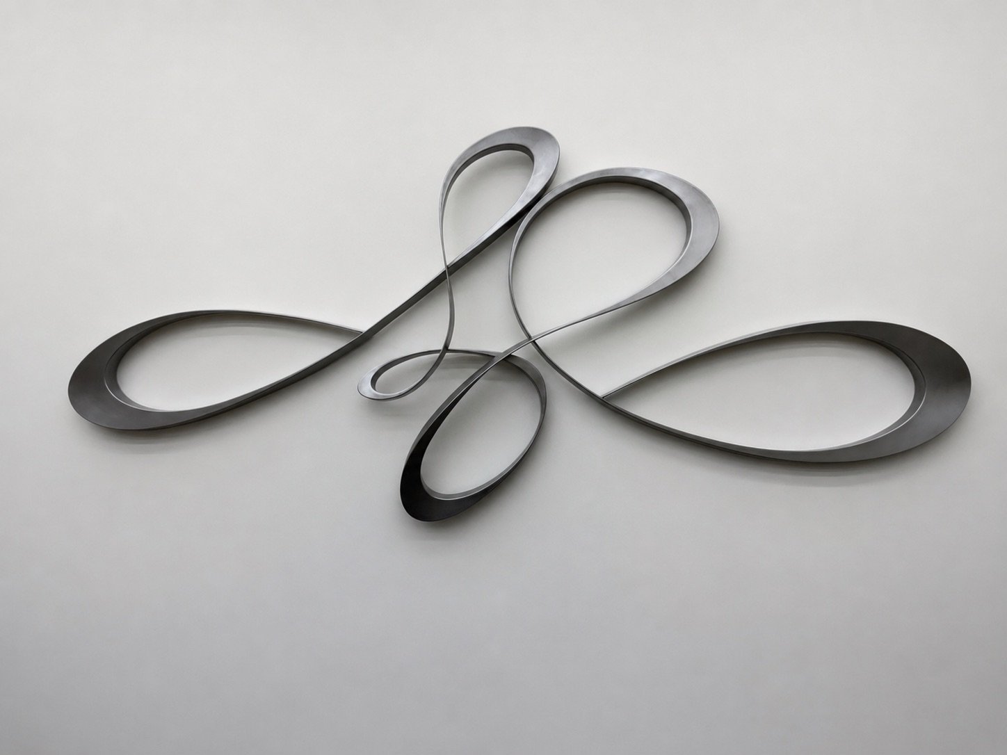 Dolce - 2026 - Stainless steel - 75 x 32 x 4