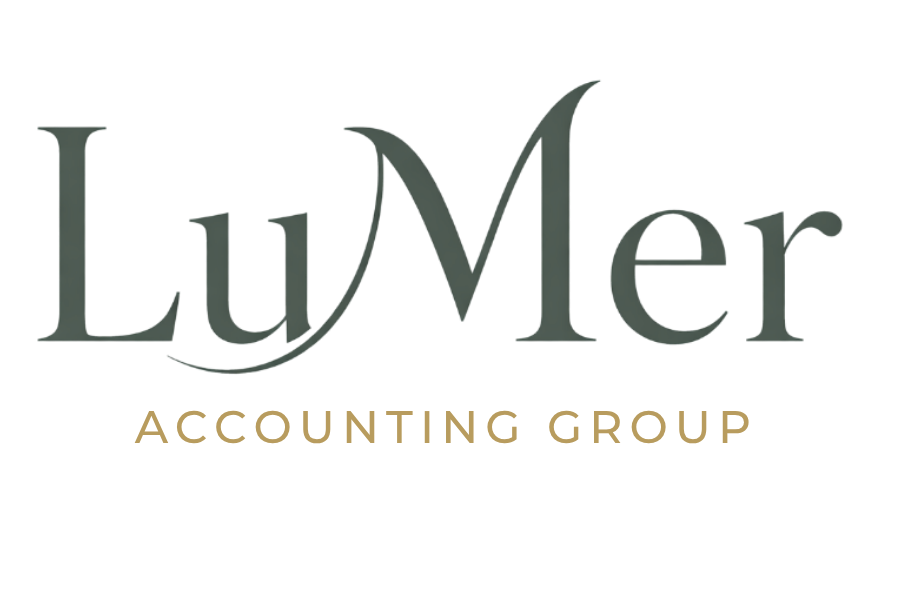 LuMer Accounting Group