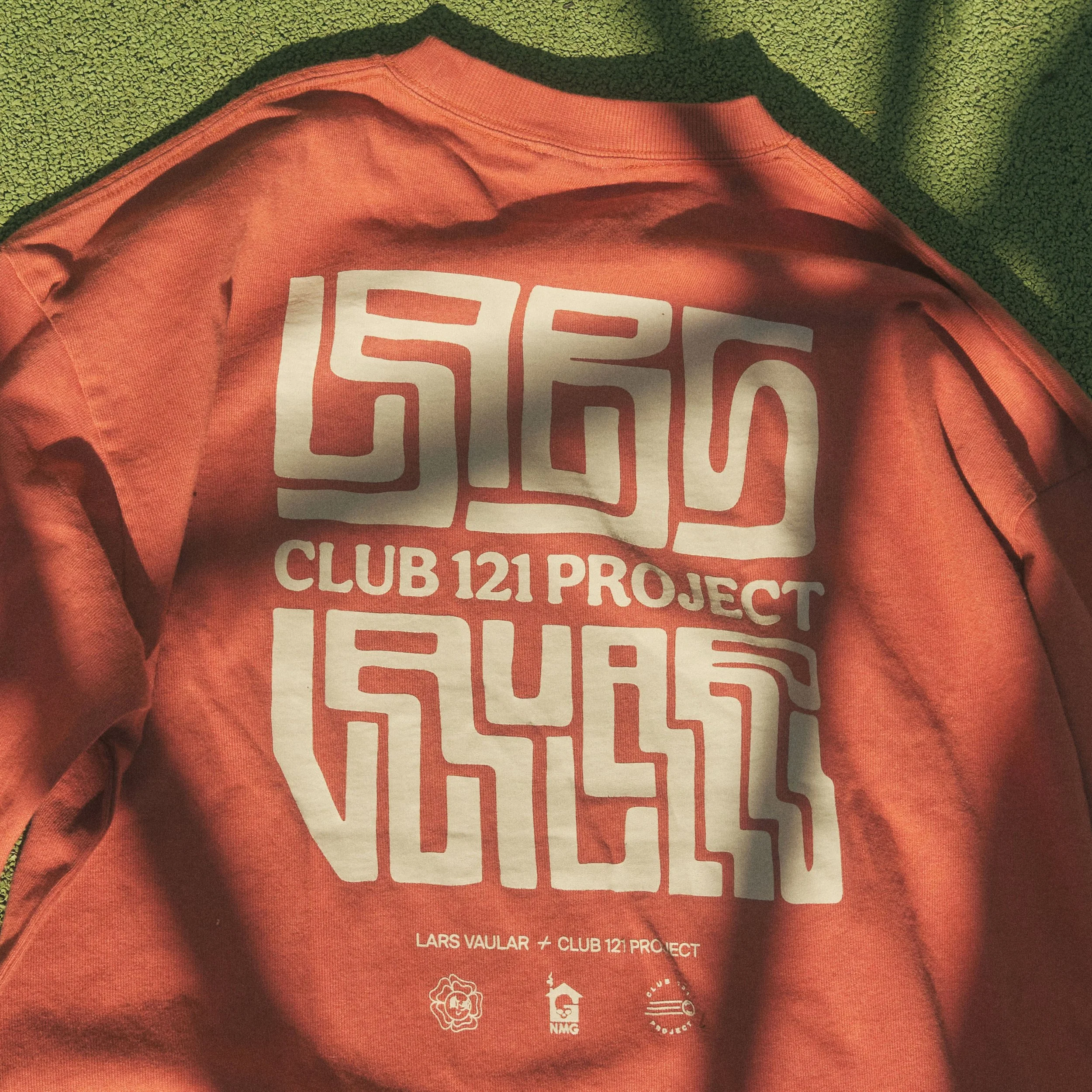 LVx121 Event Rygg IG POST 2.jpg