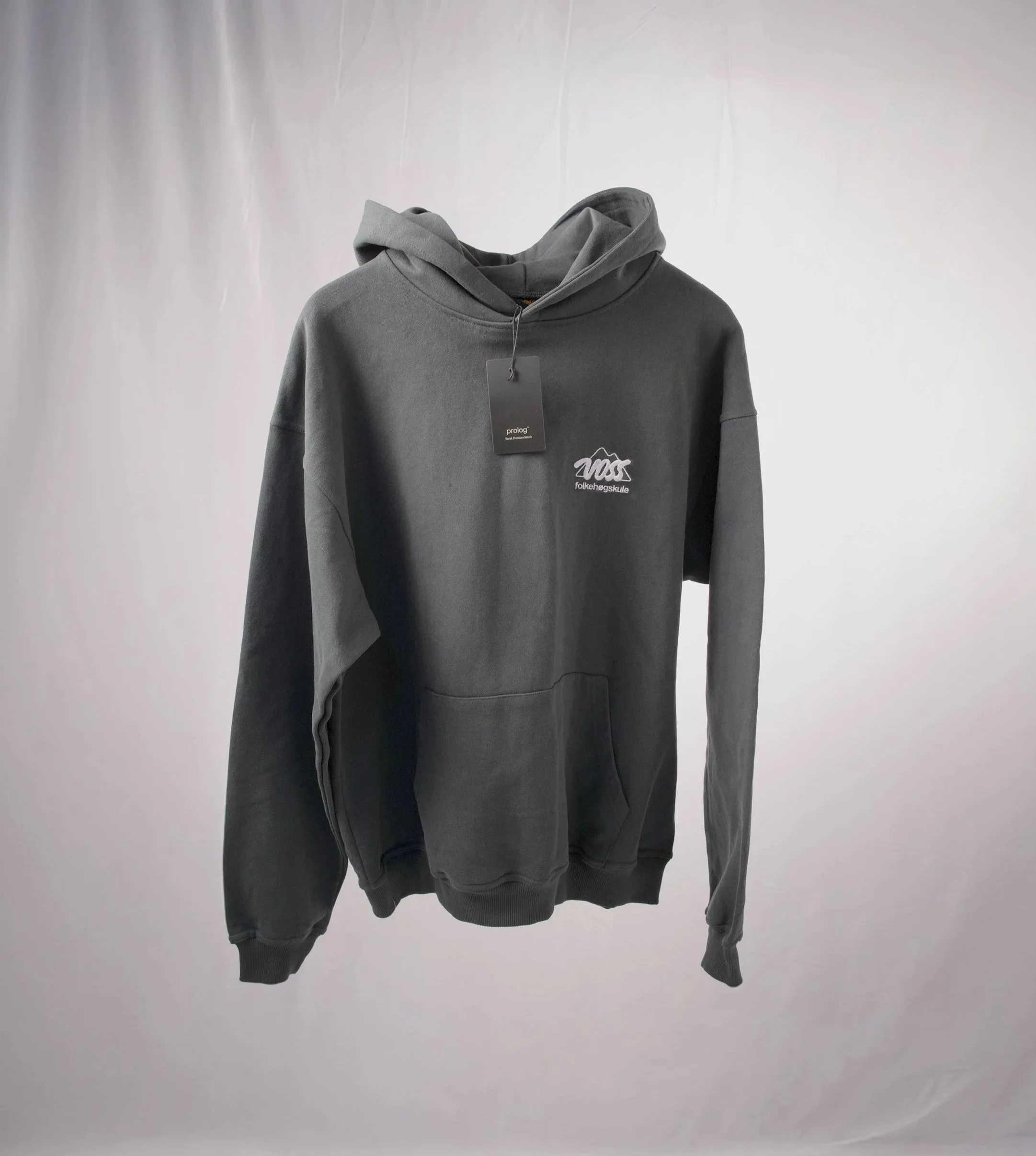 Hoodie+front.jpg