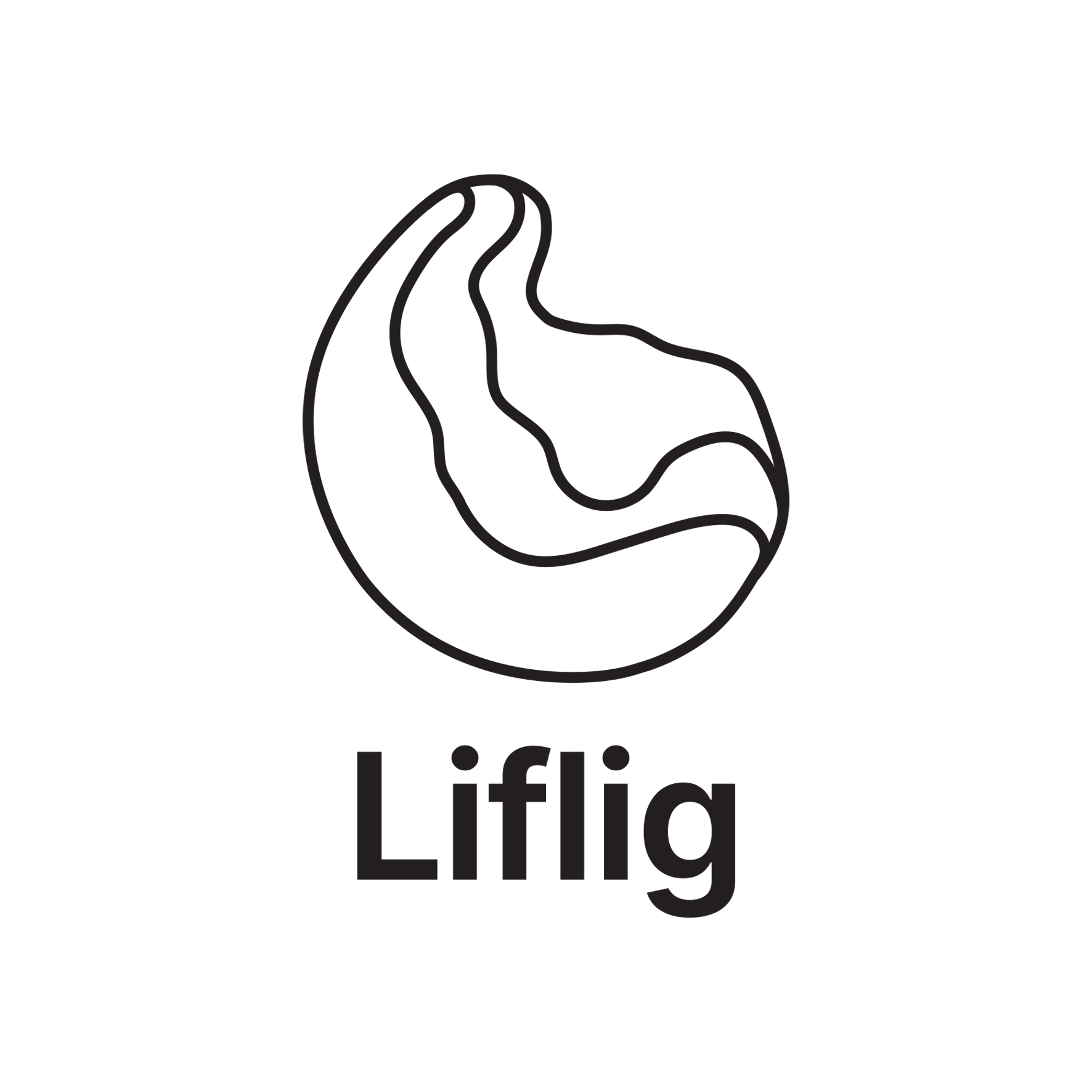 Liflig Logo square.png
